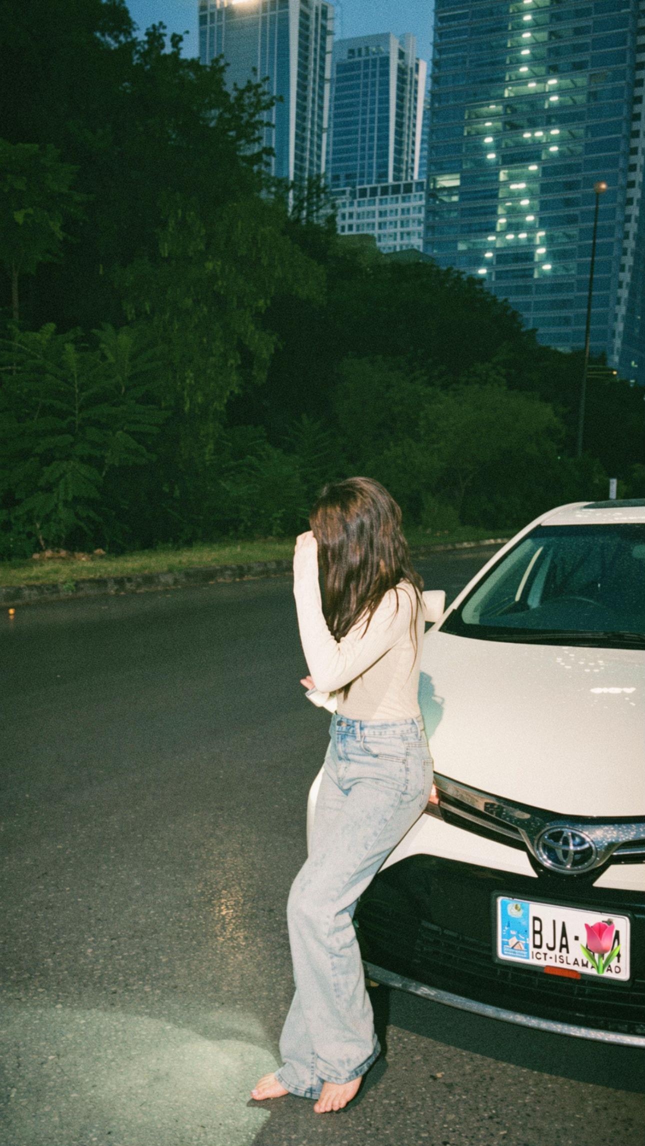 @𝒜𝓎𝓁𝓁𝒶𝒶❤️🦢