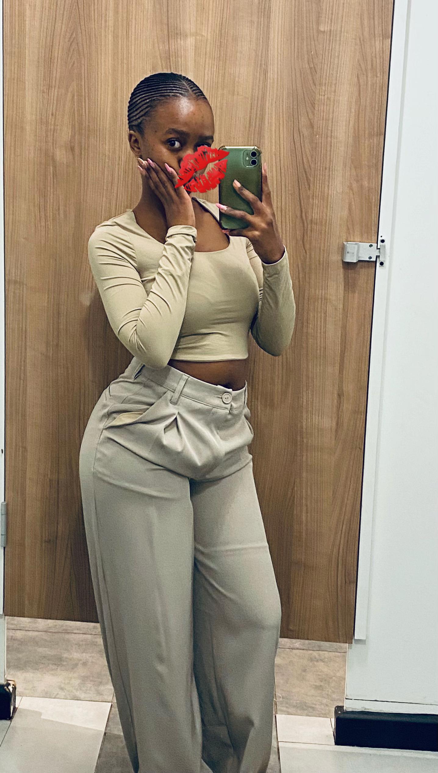 @Majobe💕