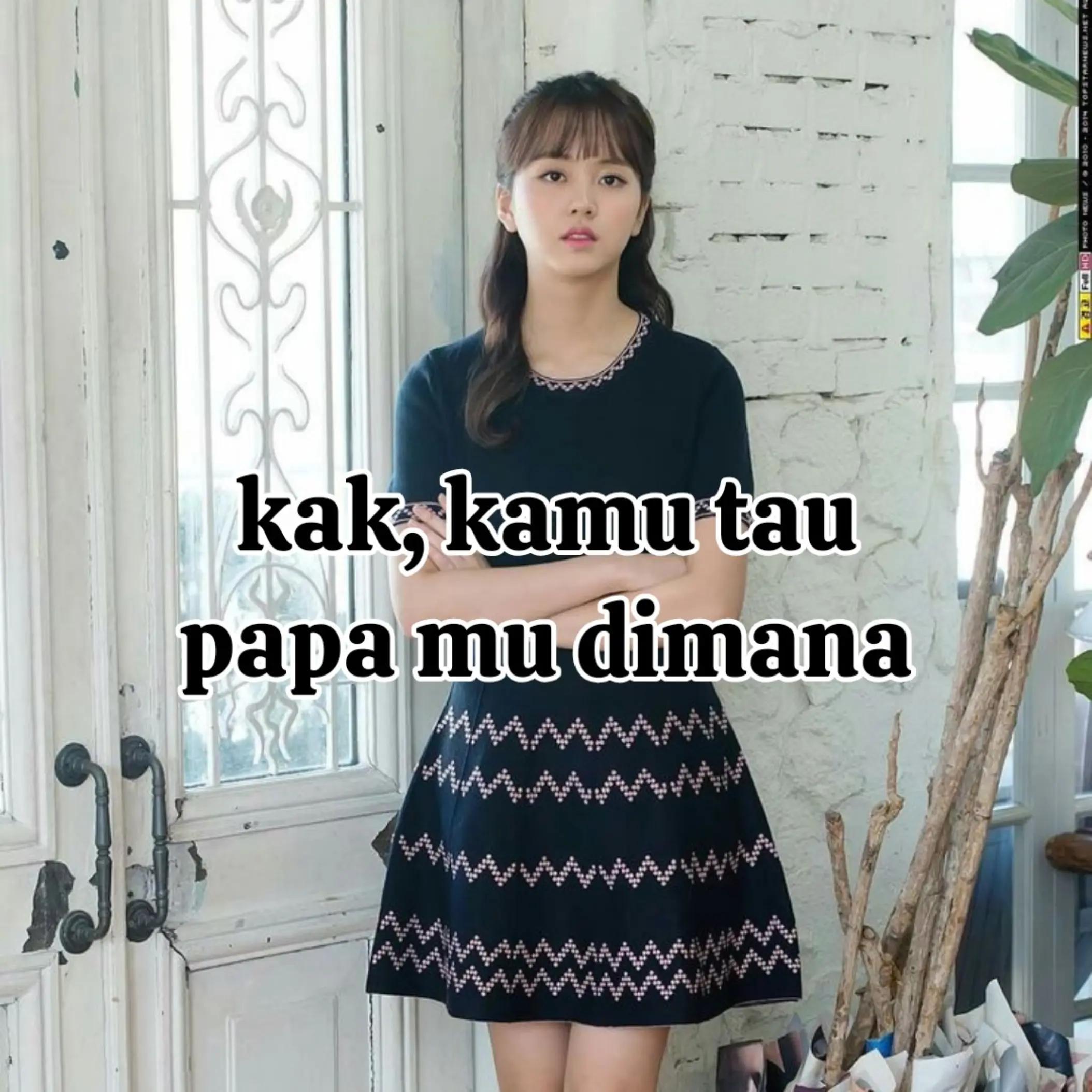 @Leni thv⁹⁵ 🦋
