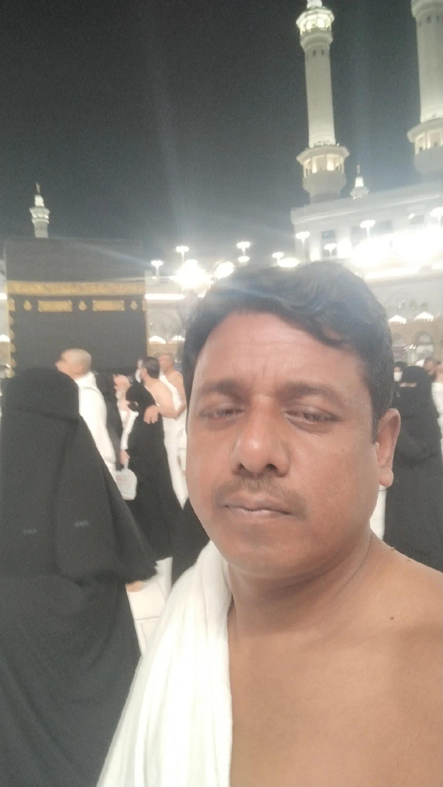 @Md Tara