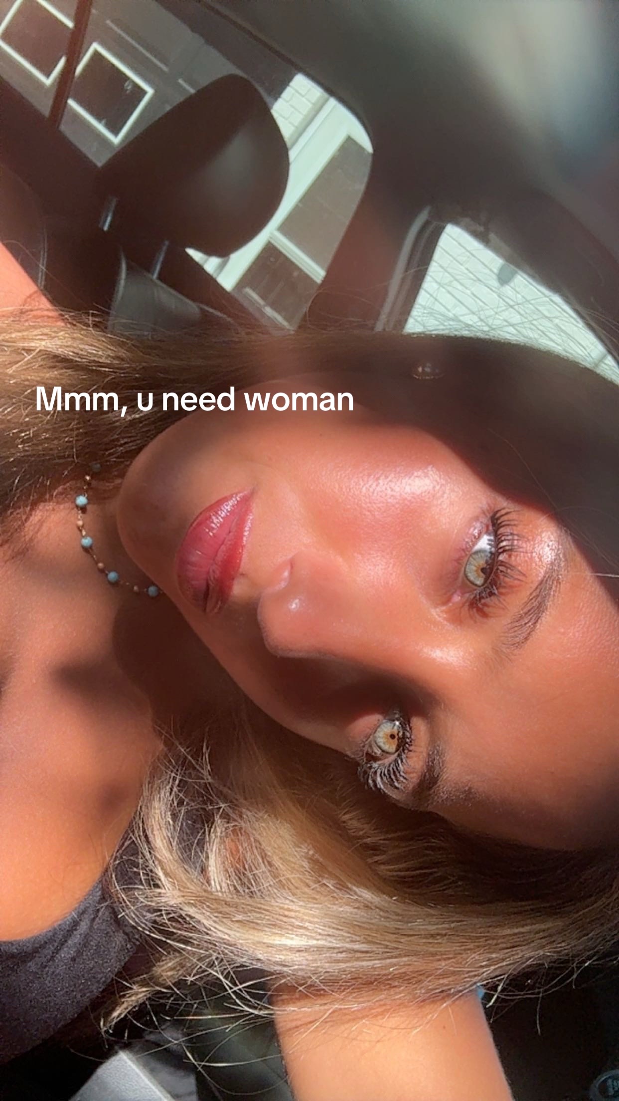 @gabriellagroninger_
