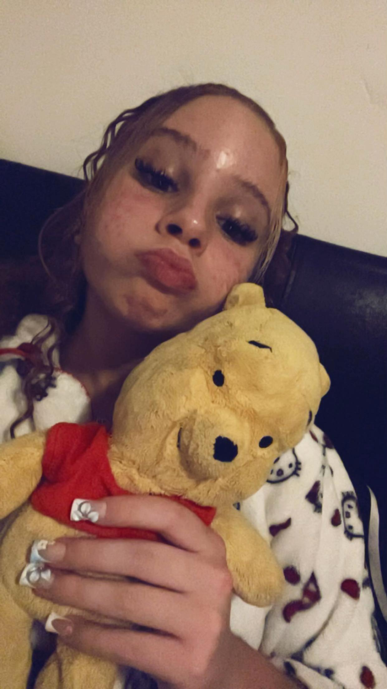 @bianka