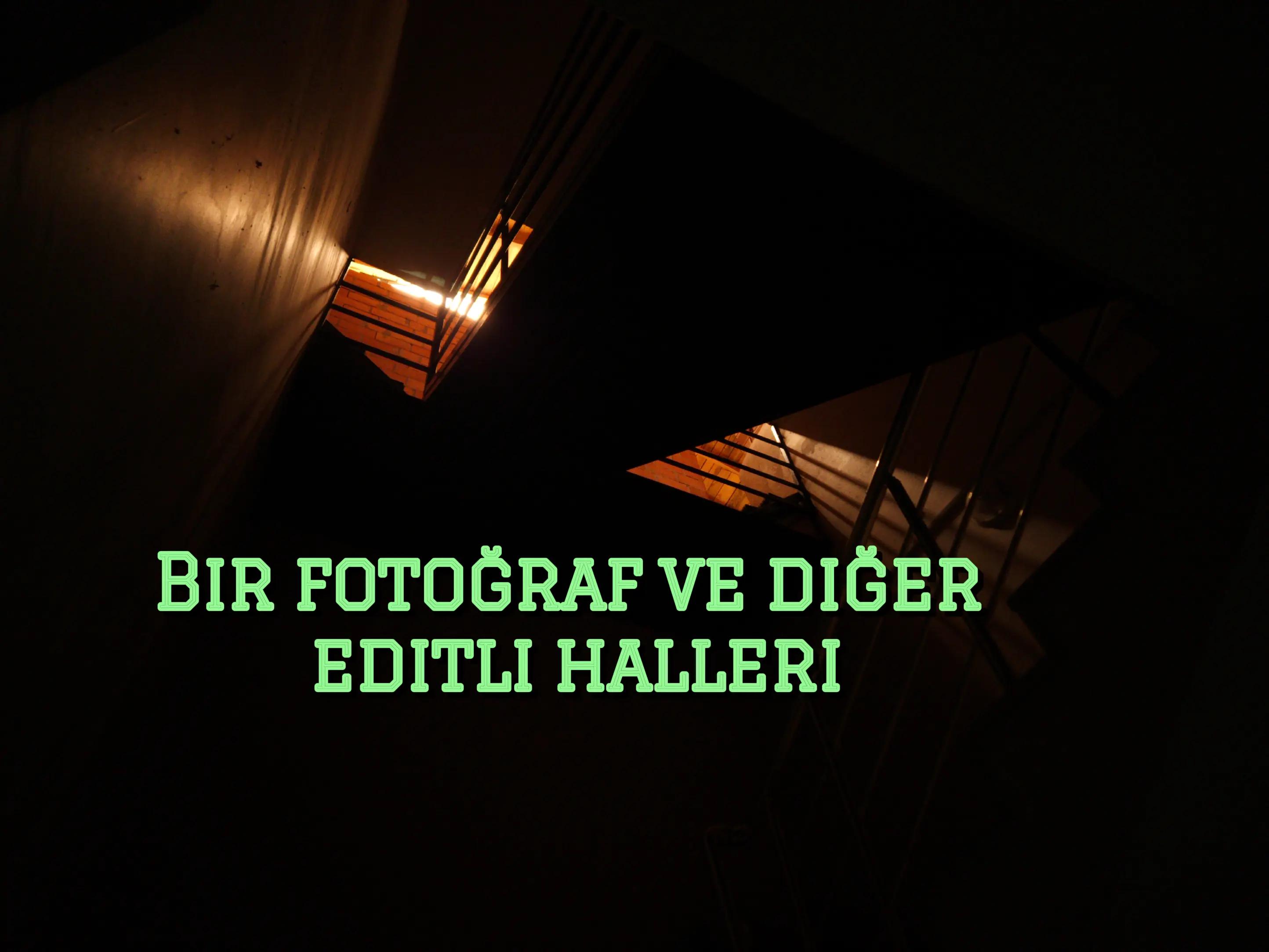 @semsem