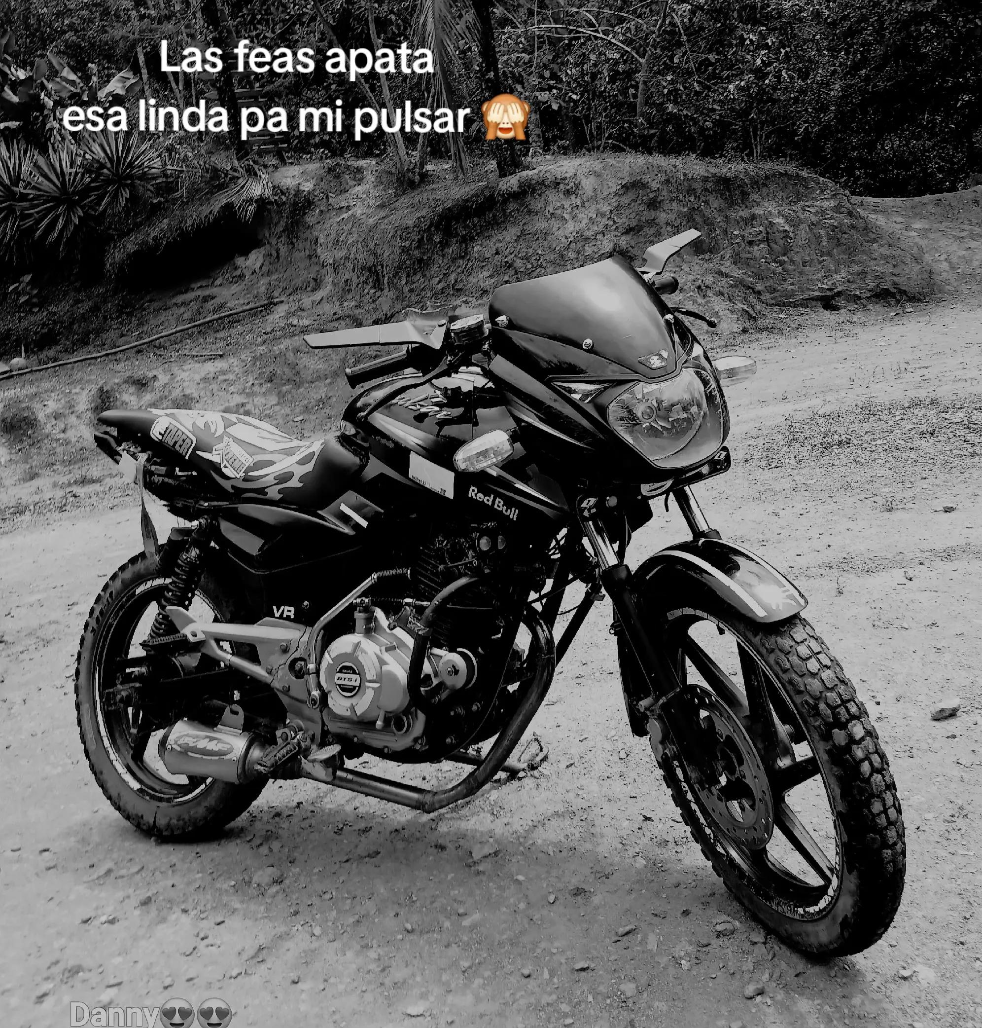 @Danny 😍🫦
