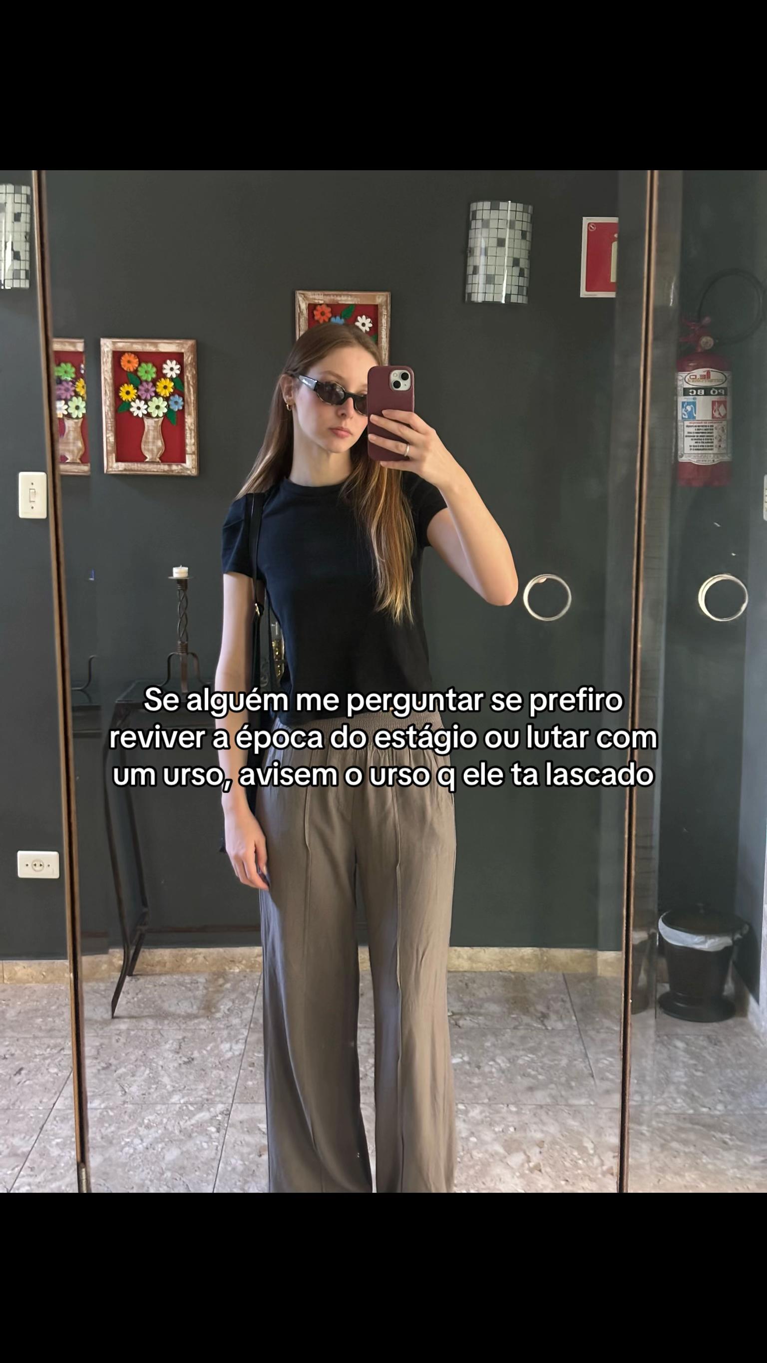 @Lai | Embriologista