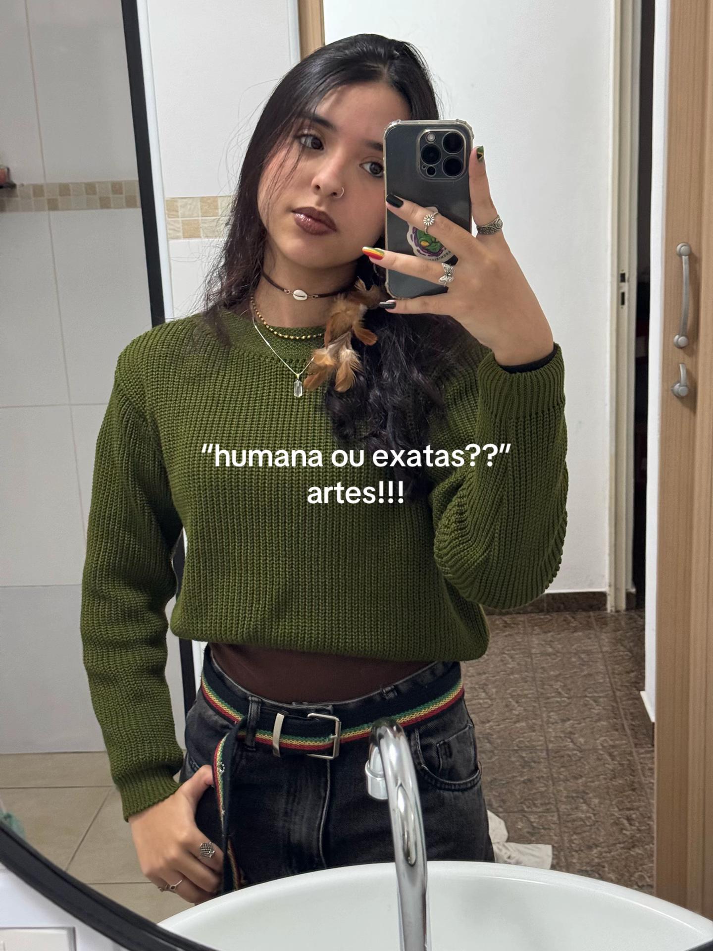 @emy🎨