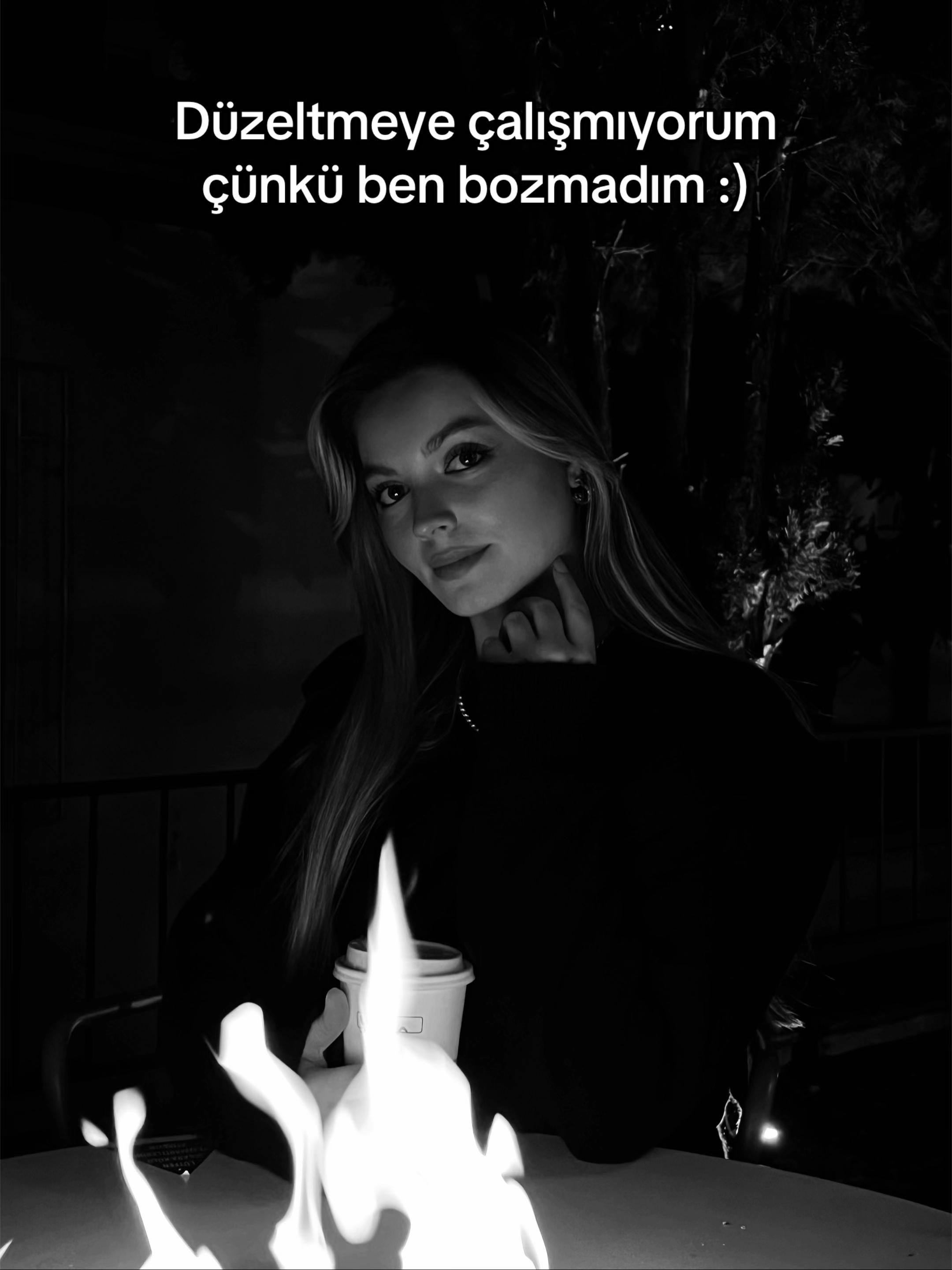 @Yaren.ozturk