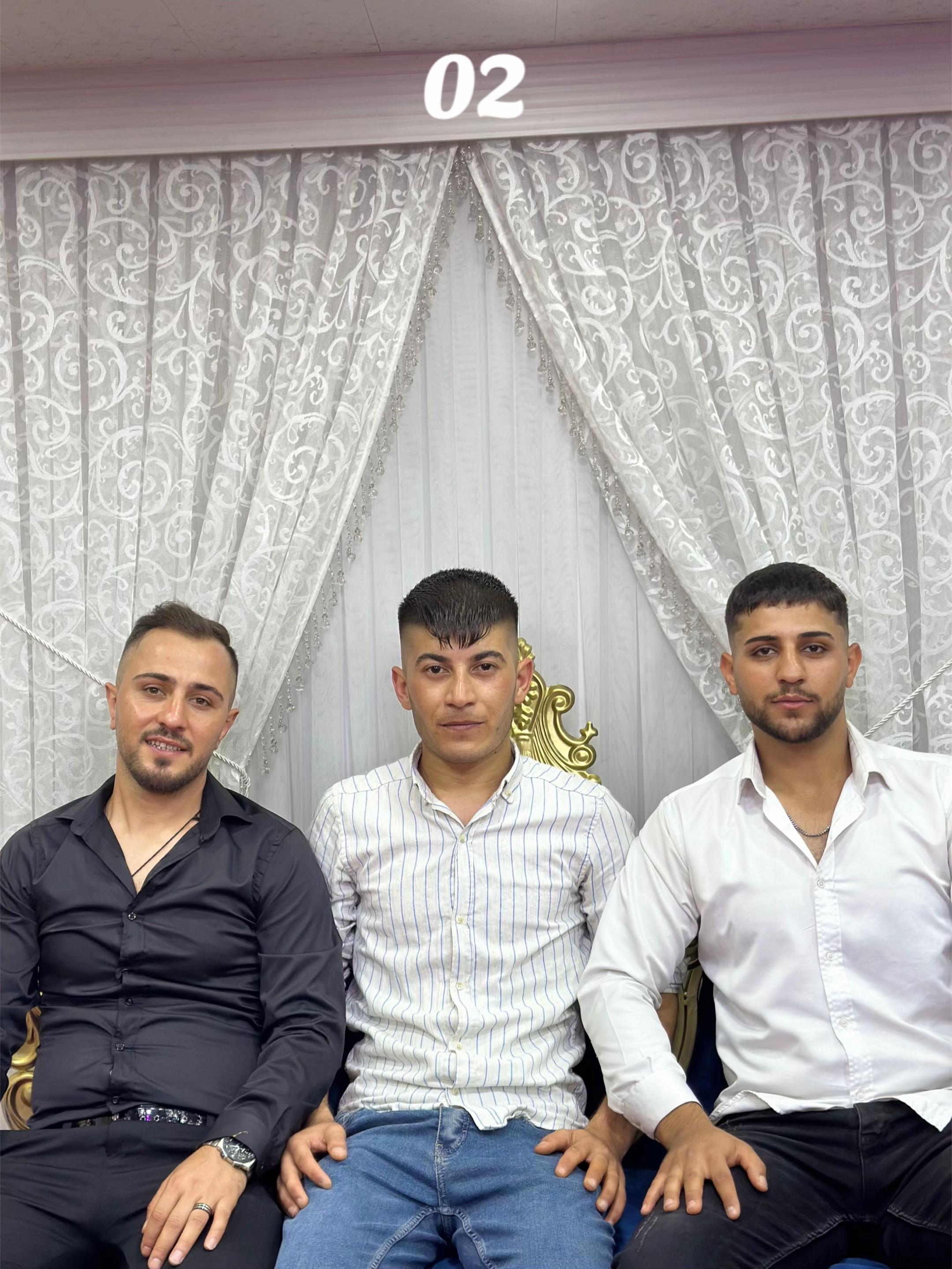 @Mertoğlu_Seydi 02