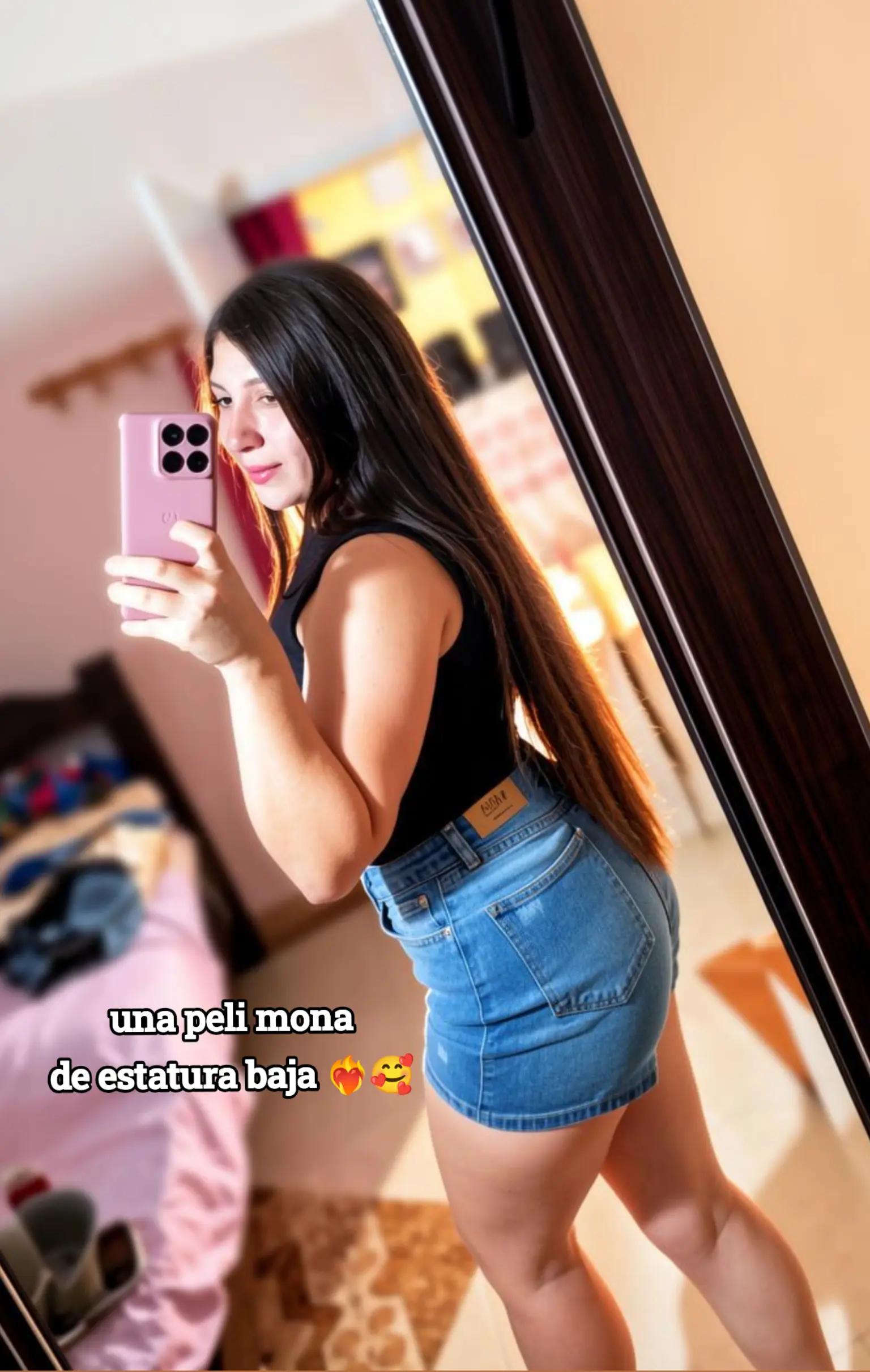 @Andrea🤍