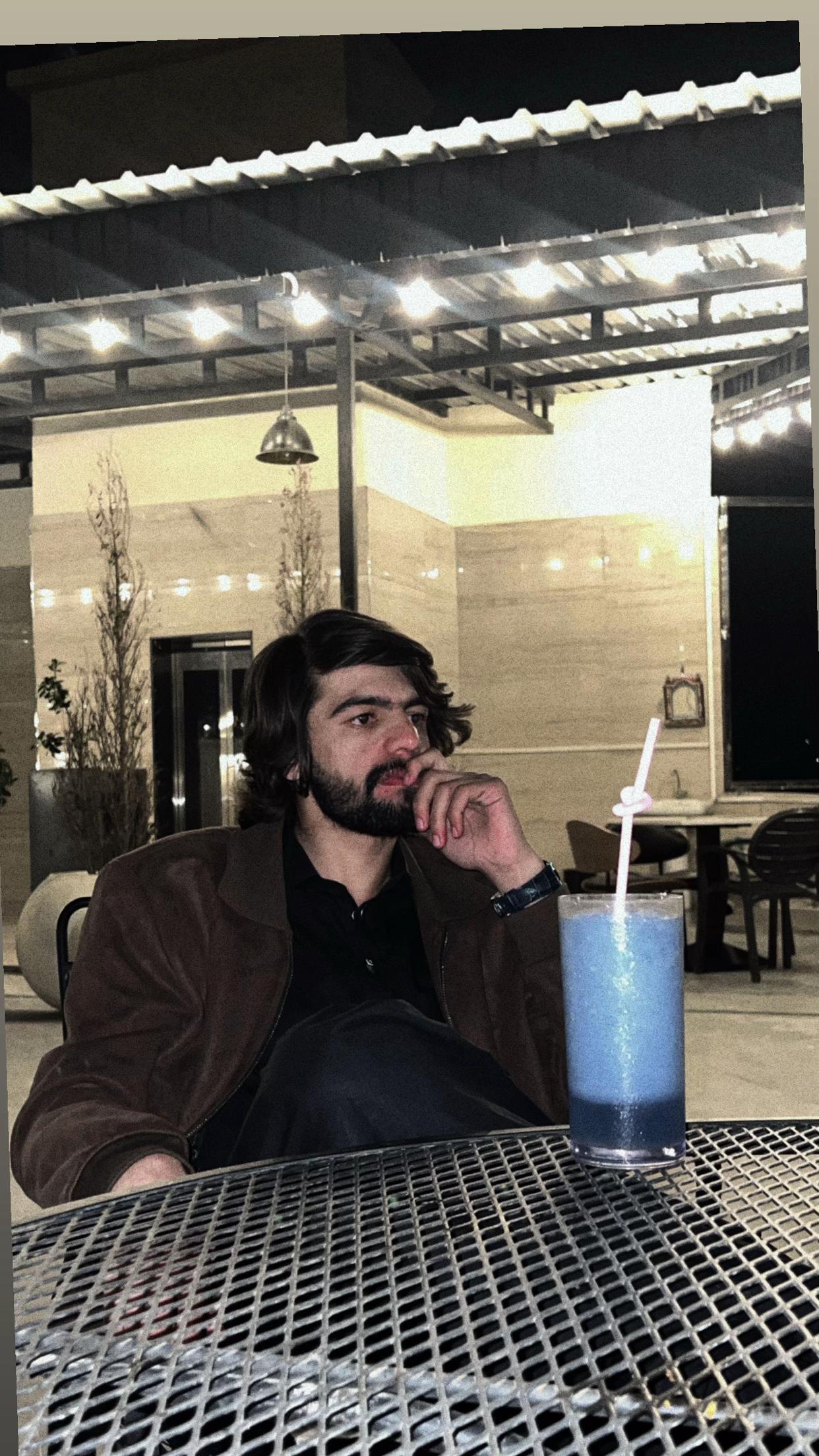 @KHAN🥀