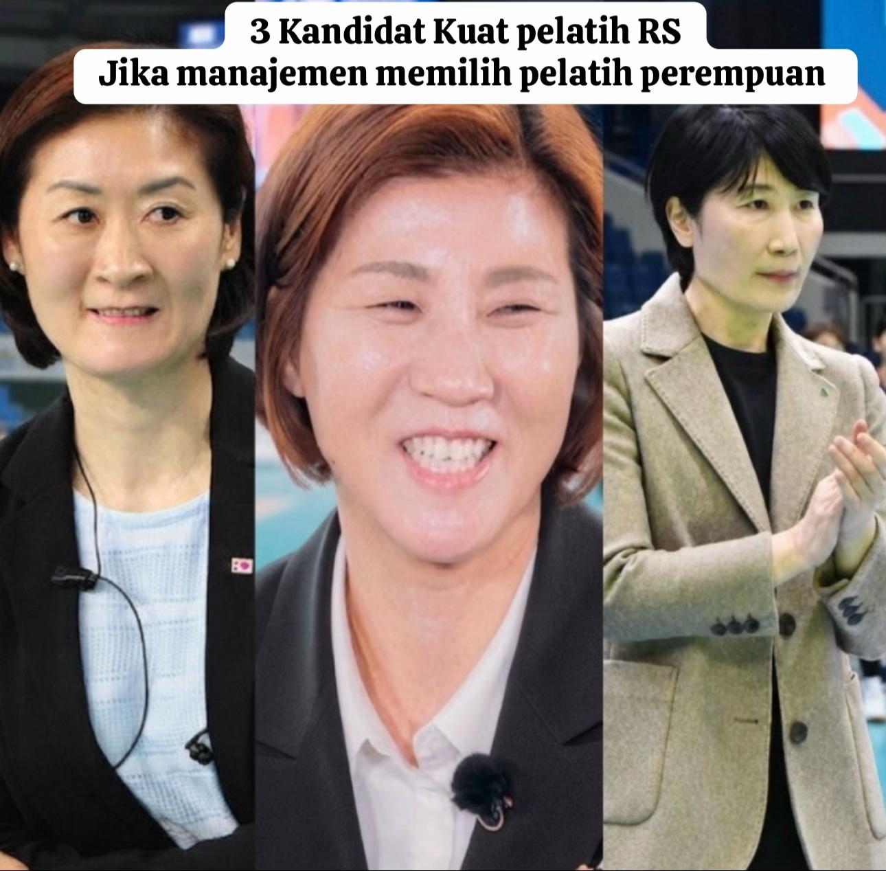 @๐๐ฎ๐ฒ๐ต ๐๐ช๐ฒ๐ฑ๐ช๐ฝ๐ช