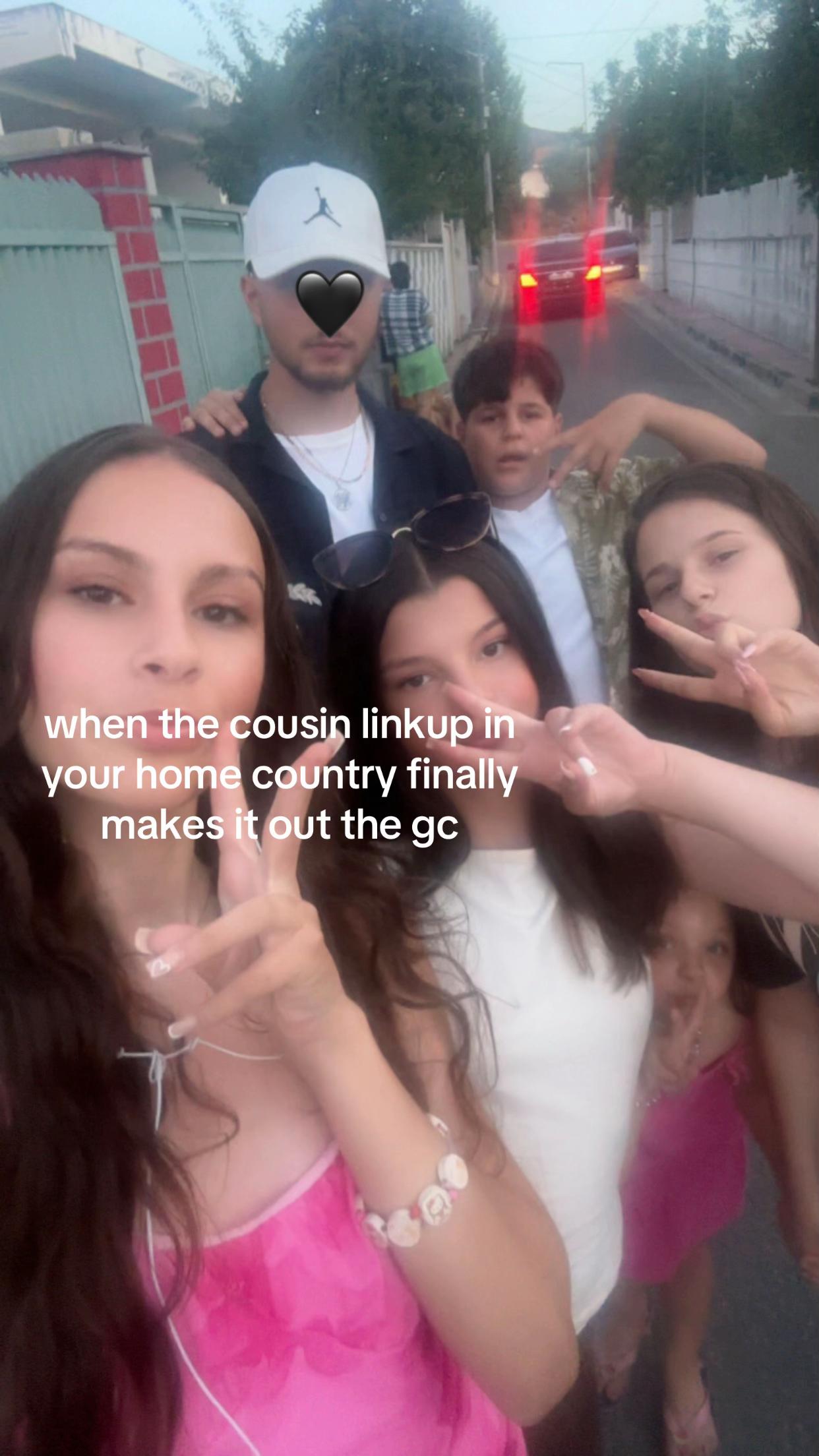 @๐