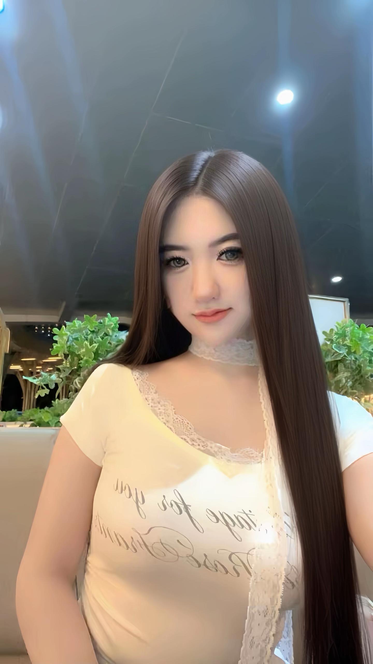 @zeyy