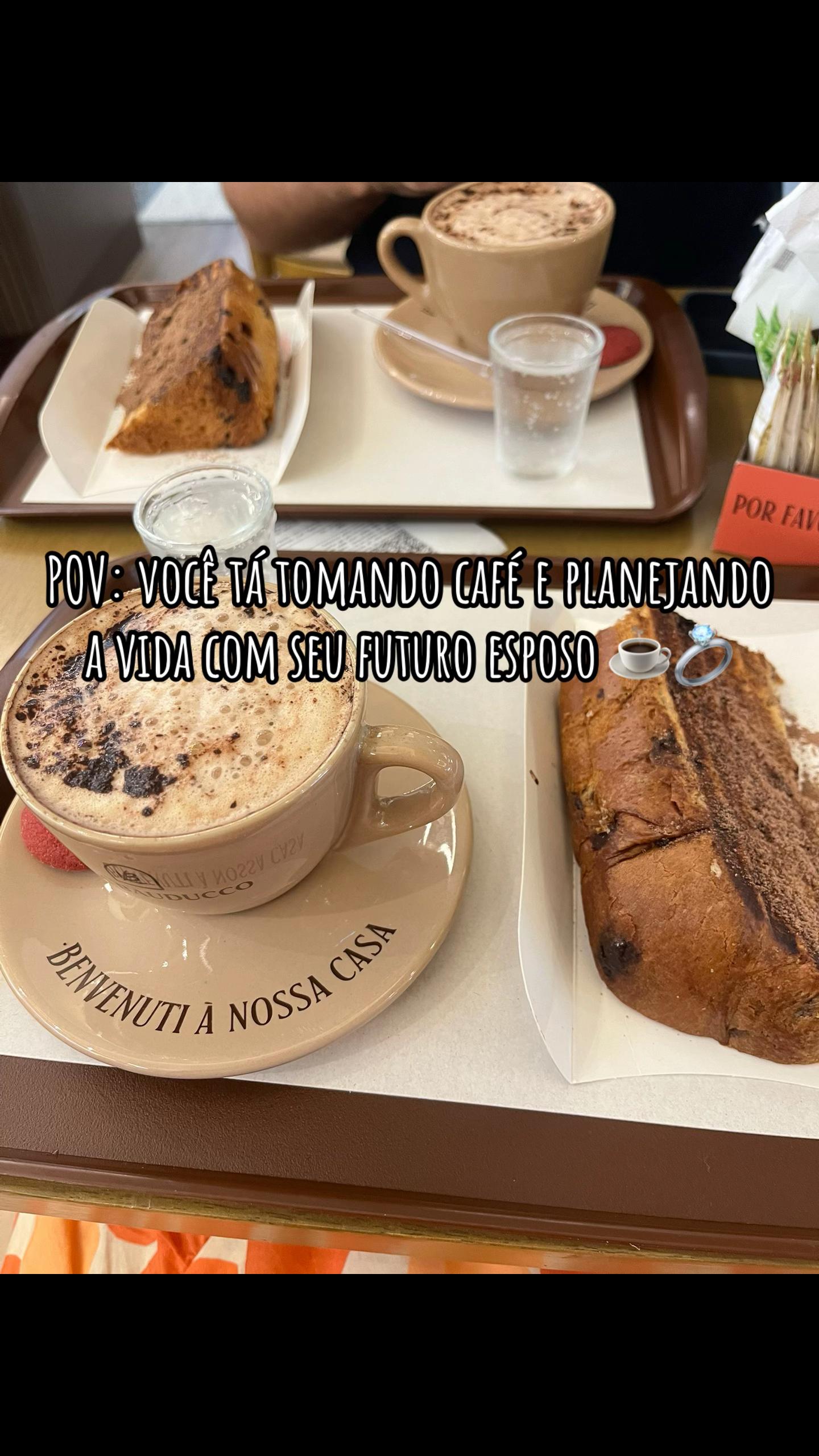 @FláviaSolly | Nutri
