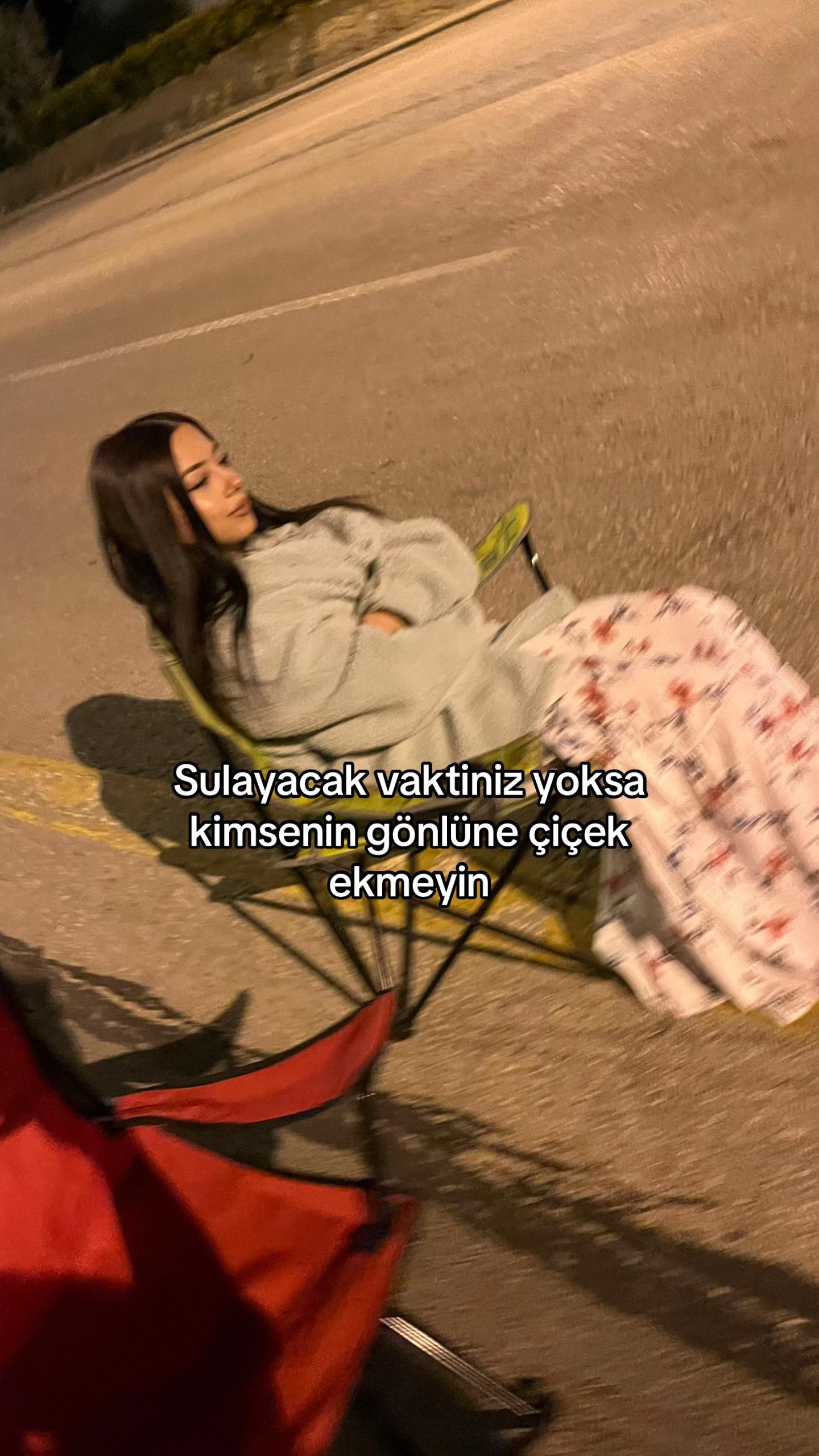 @𝓝𝓮𝓻𝓰𝓲𝓼🐆