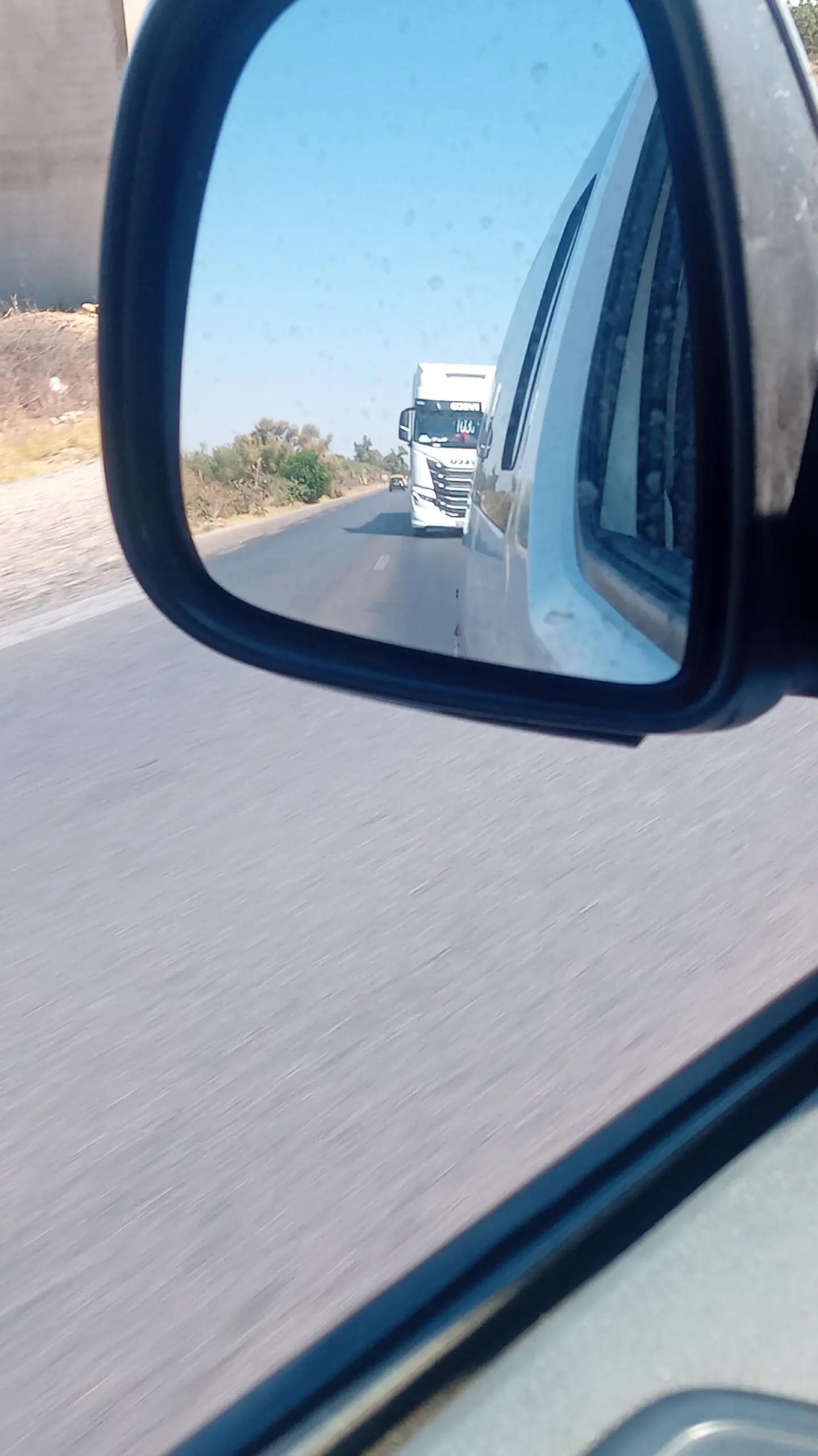 @🚛🇹🇳✈️SOUHAEIL✈️🇹🇳🚛
