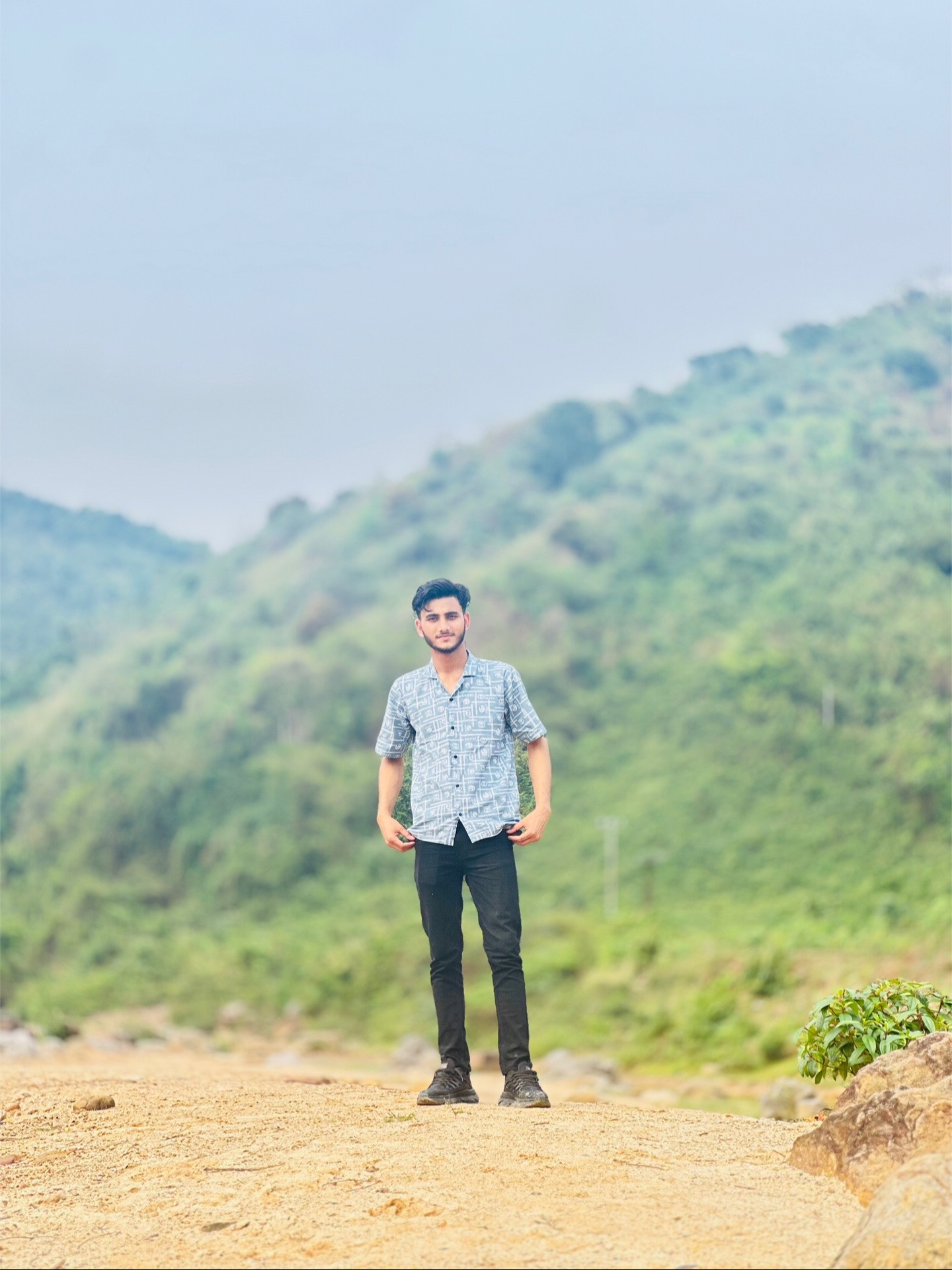 @🦋🇧🇩✨&real;ǻ𝙮𝙚Ꙇ✨🇨🇵🦋