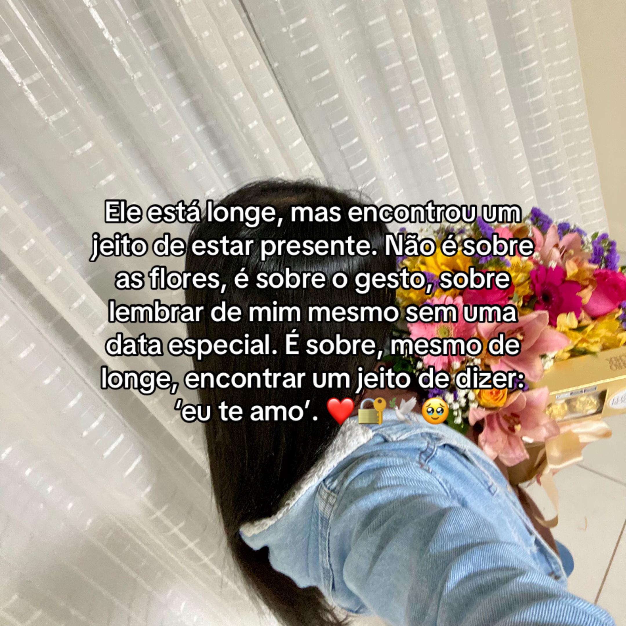 @J💍
