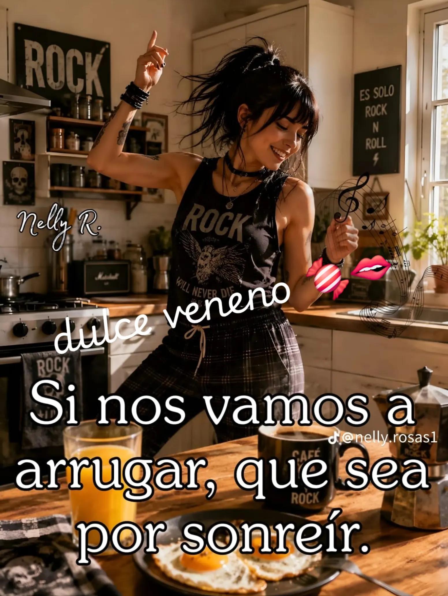@🍬🫦dulceveneno🎸oficial🦇🐦&zwj;⬛