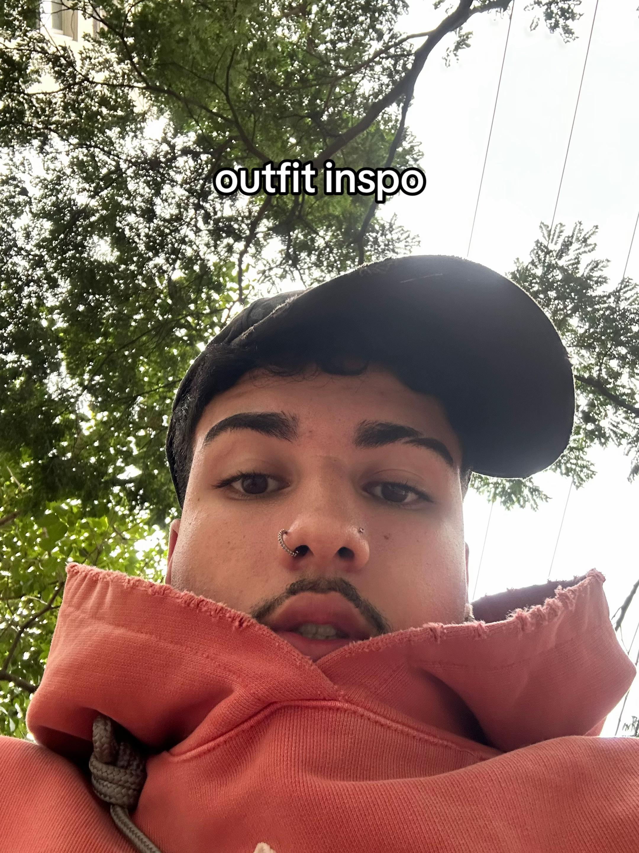 @swag dan