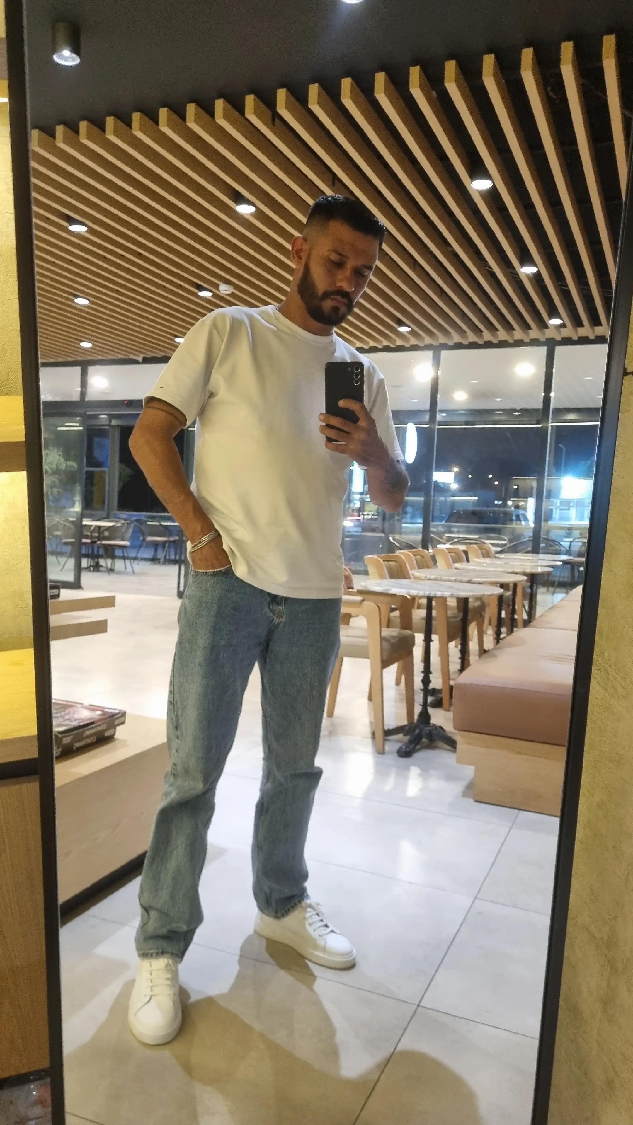 @Ü M İ T U Y S A L