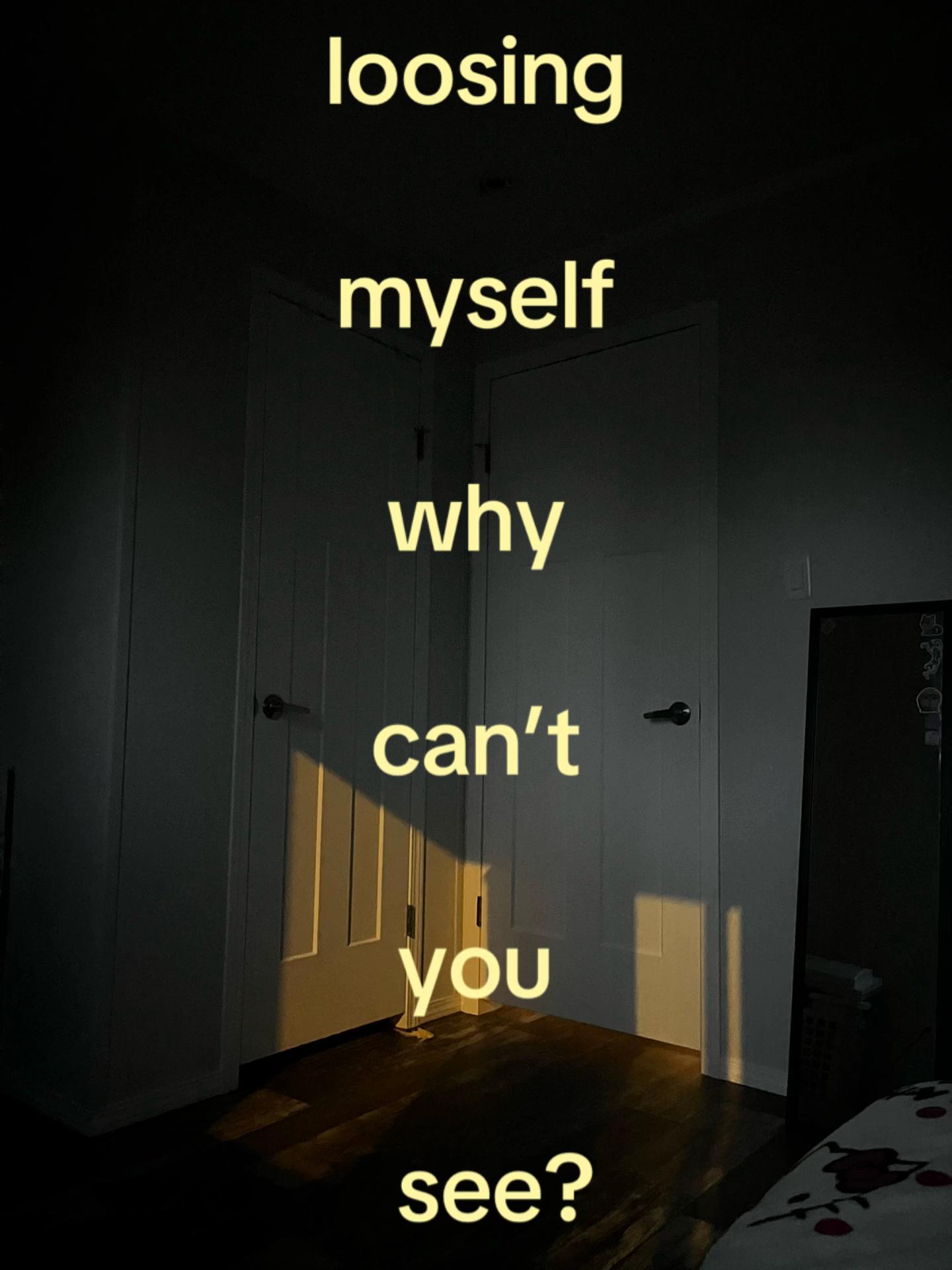 @Mrs.Manipulated