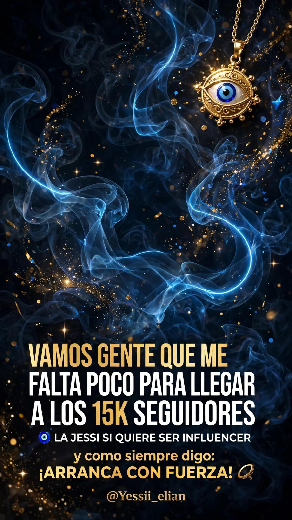 @🪬⫷☬Yessica☬⫸🪬