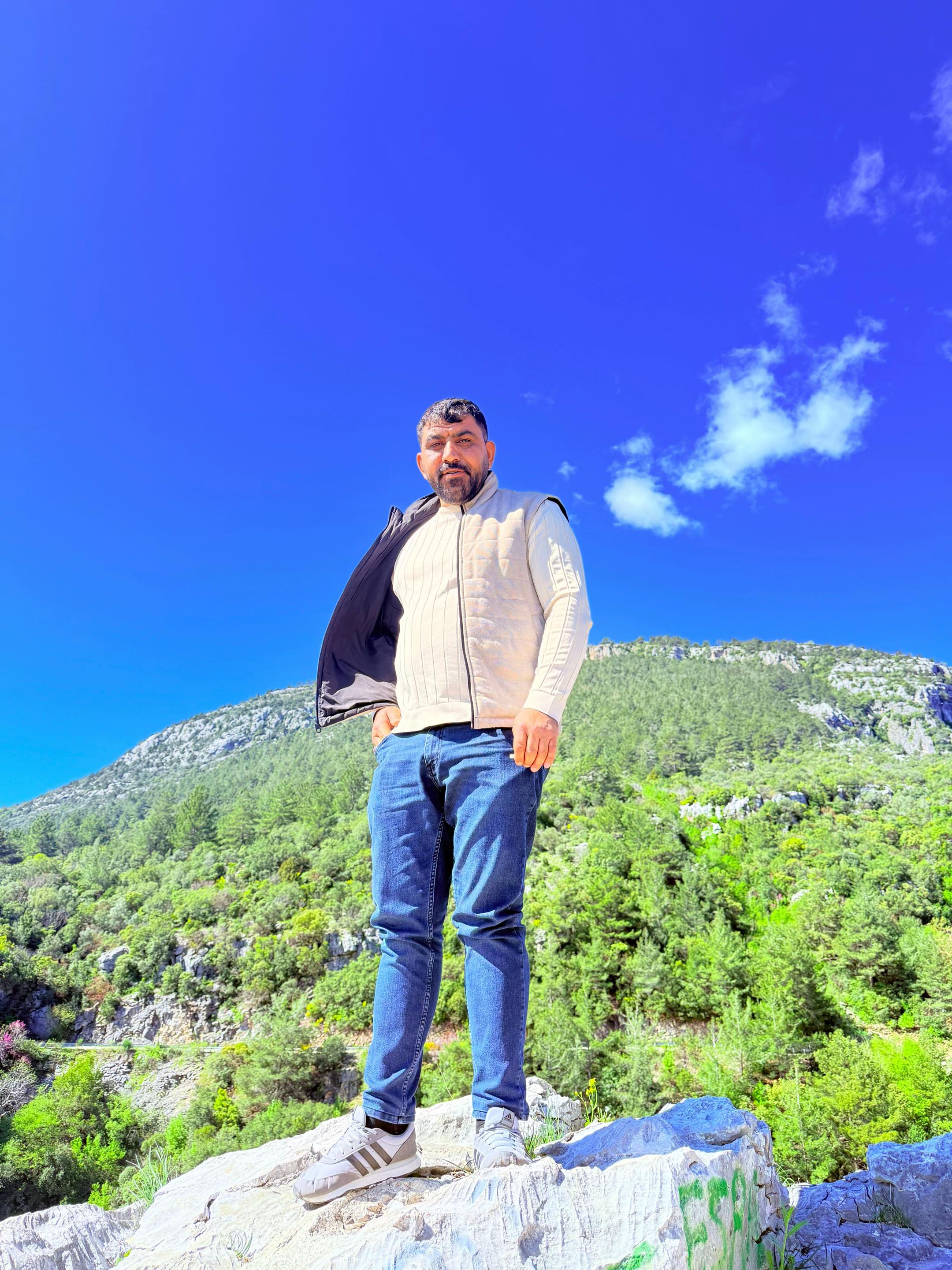 @Doğan_zaza