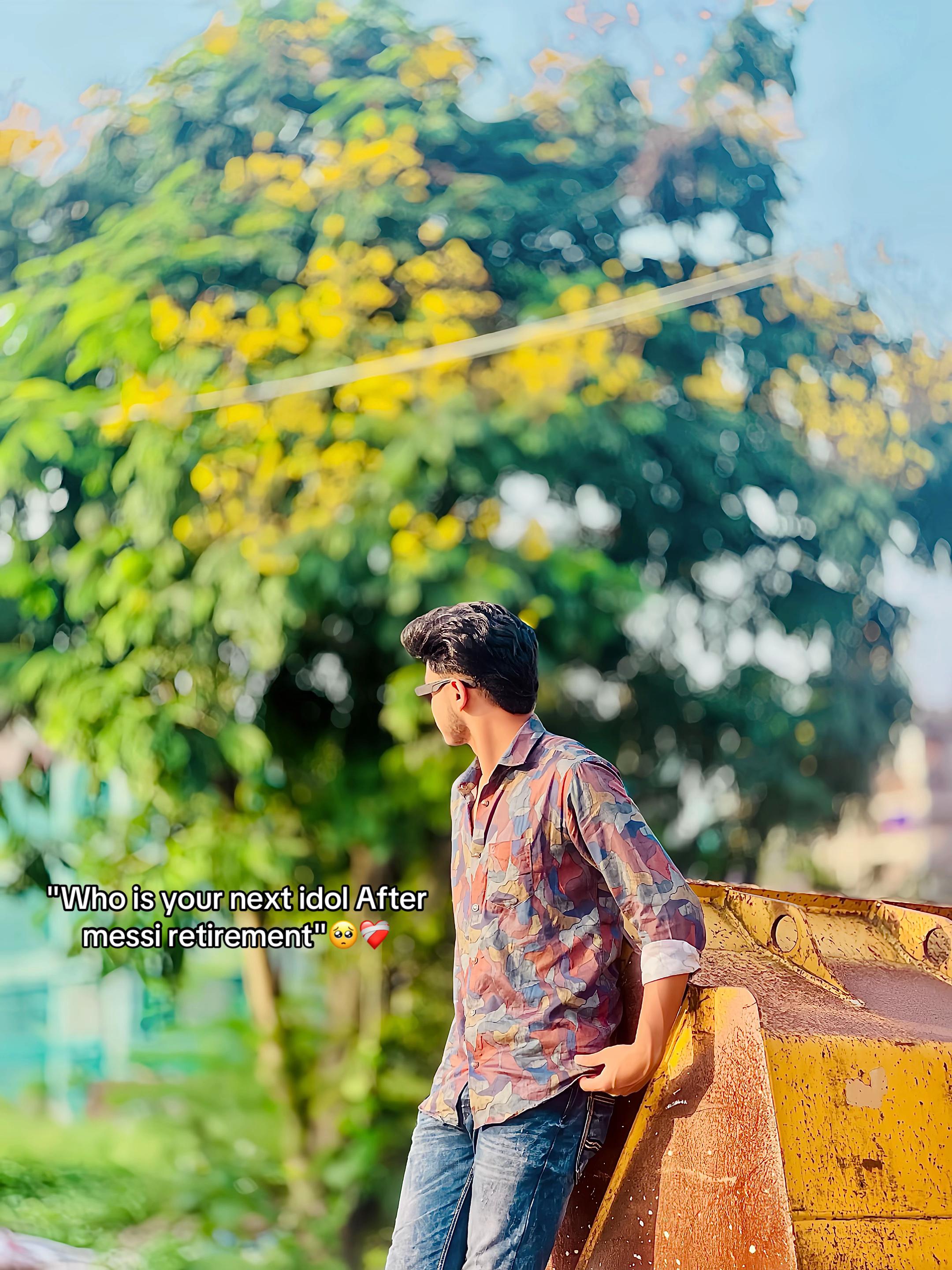 @⚡️ₛₜYₗₒₓ(স্মরণ)⚡️