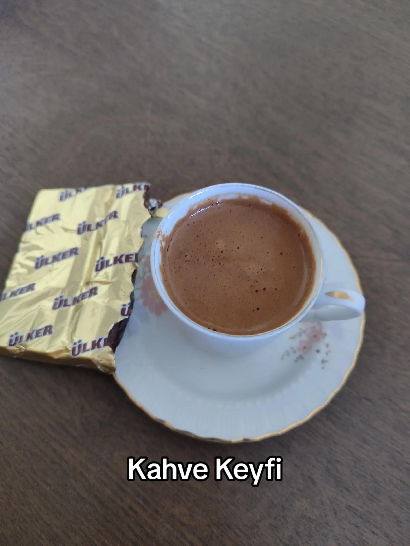 @Hacı Osman Tanrıkulu