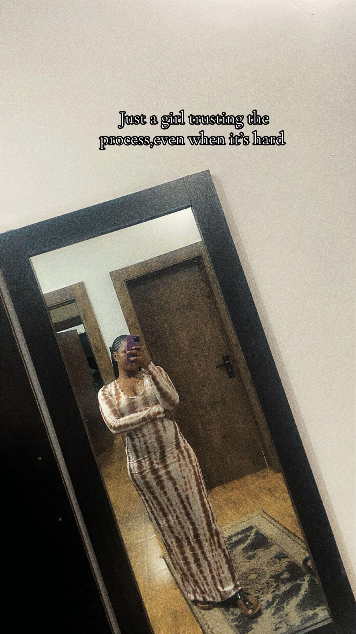 @userprincess4009