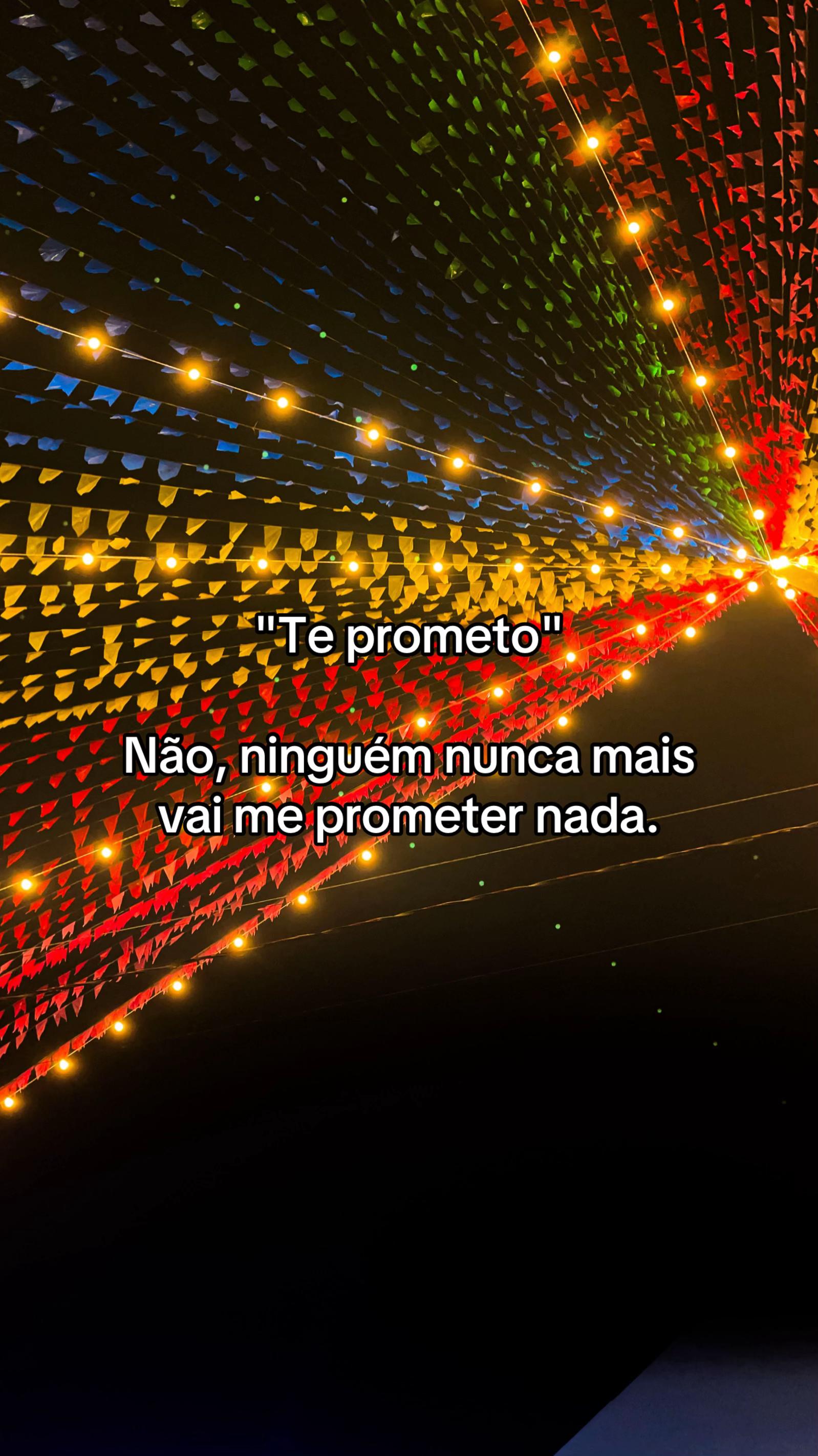 @Gueeu Ferreira