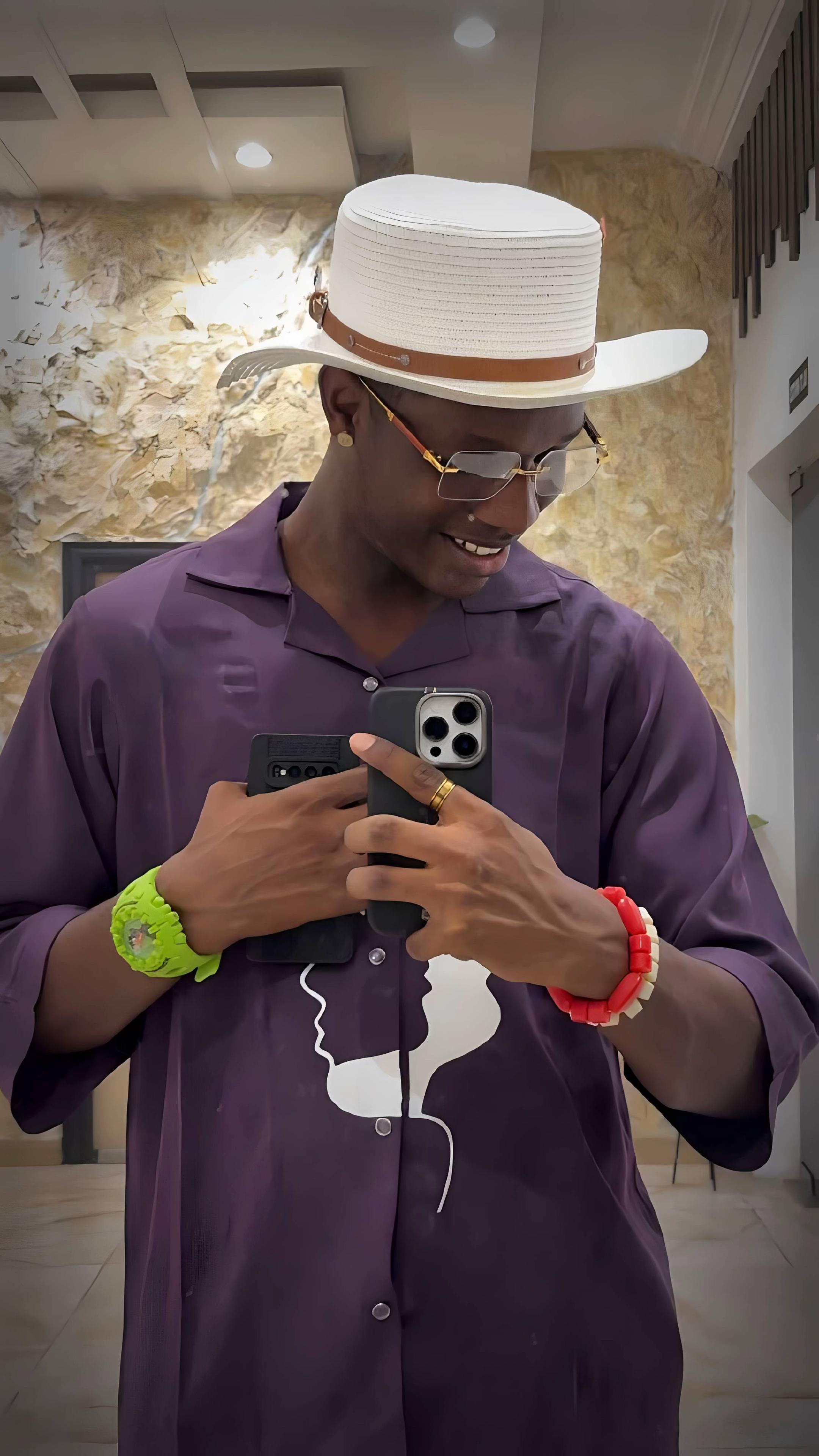 @👑king_of_fashion👑