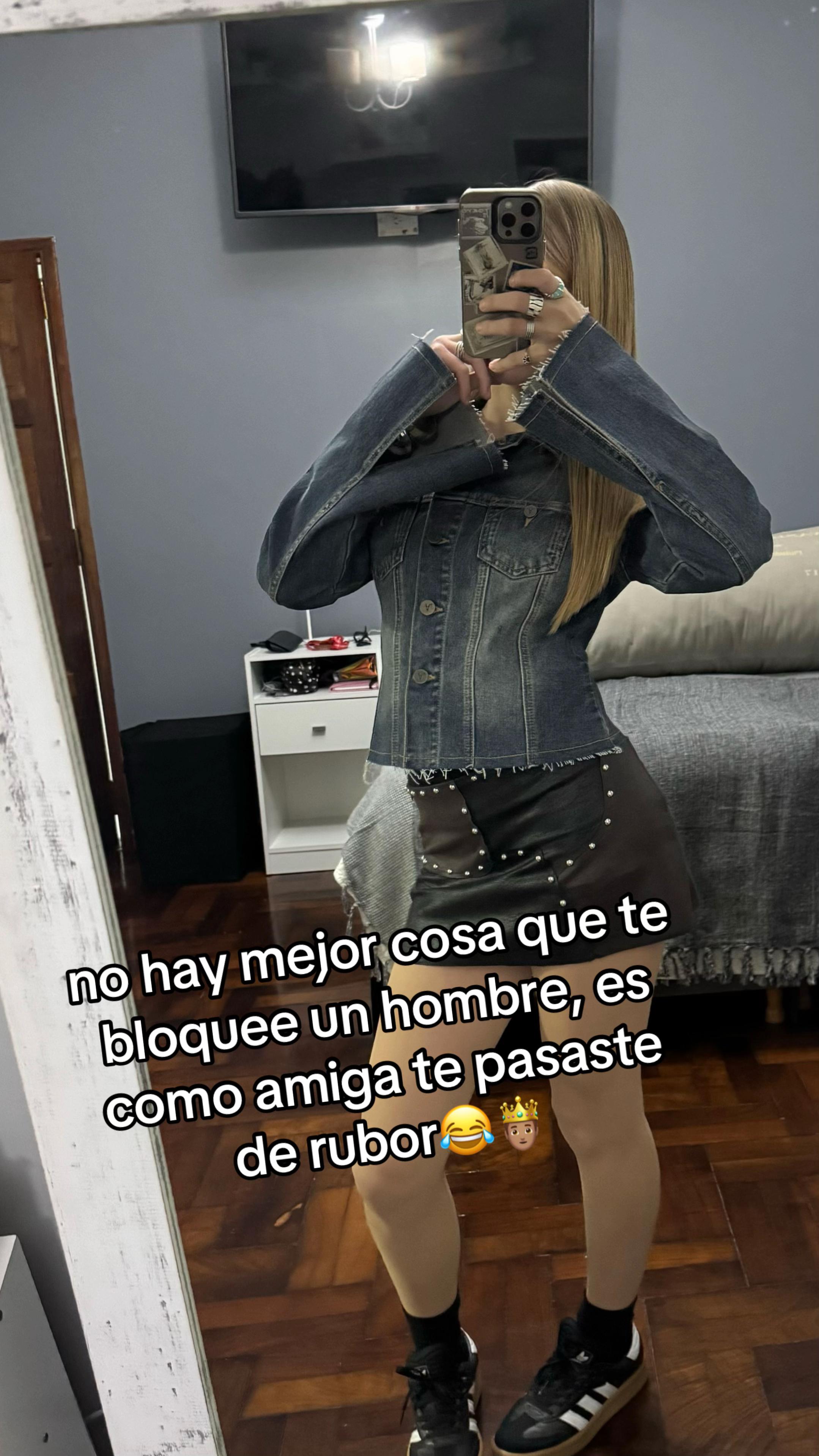 @$$um44✮