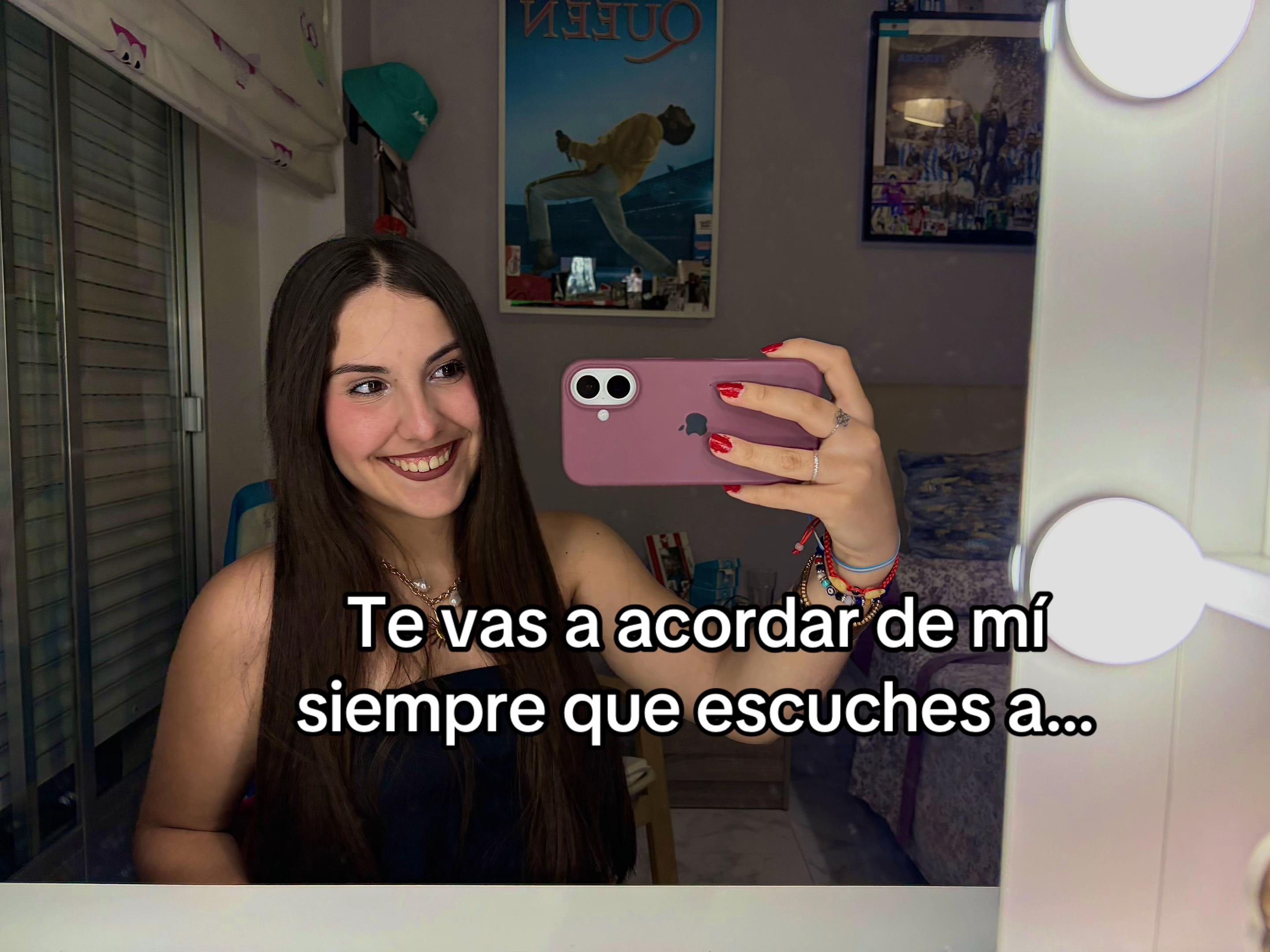 @aitana garcia