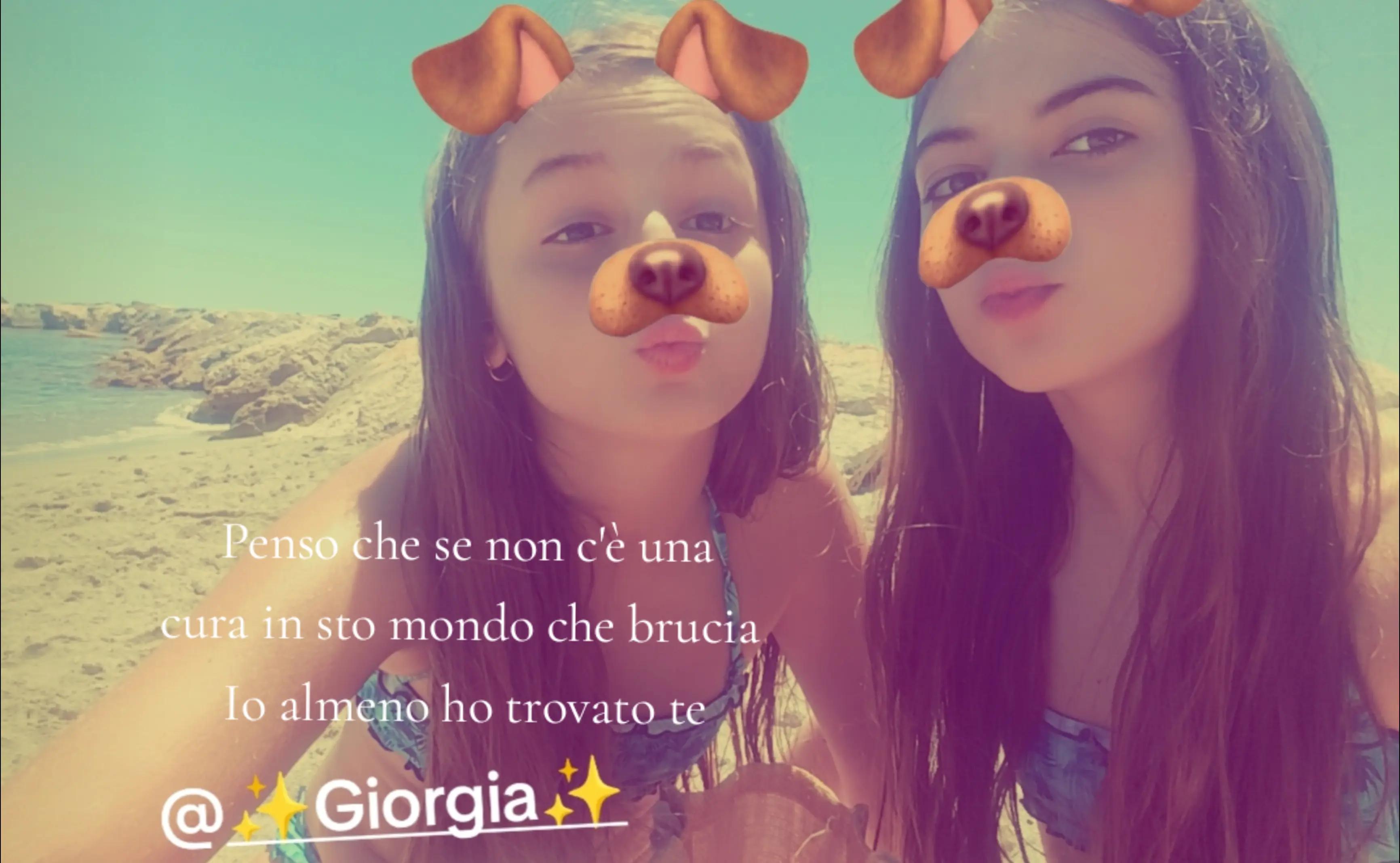 @👸🏼👸🏽