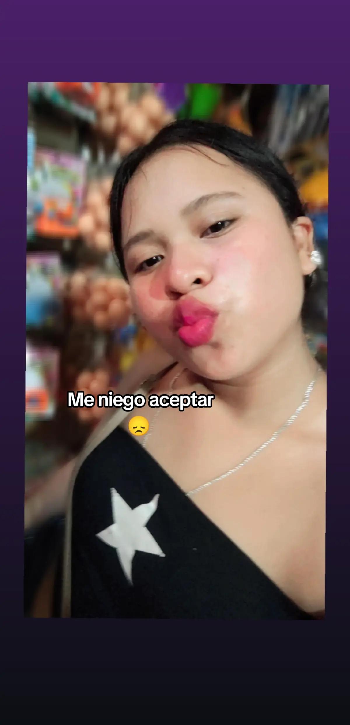 @Micaela_oficial__E__๐ฉถ๐