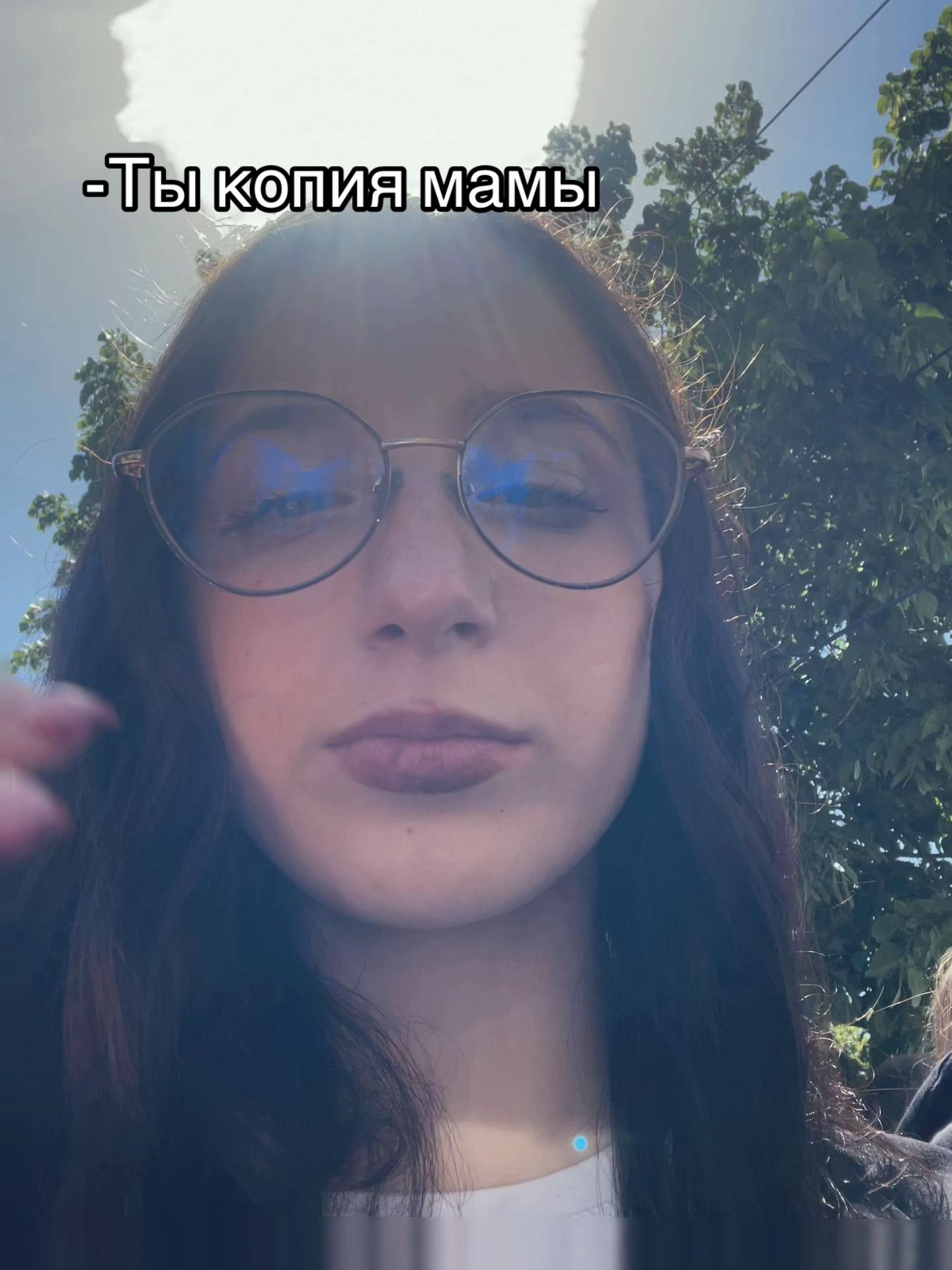 @soniiiiks