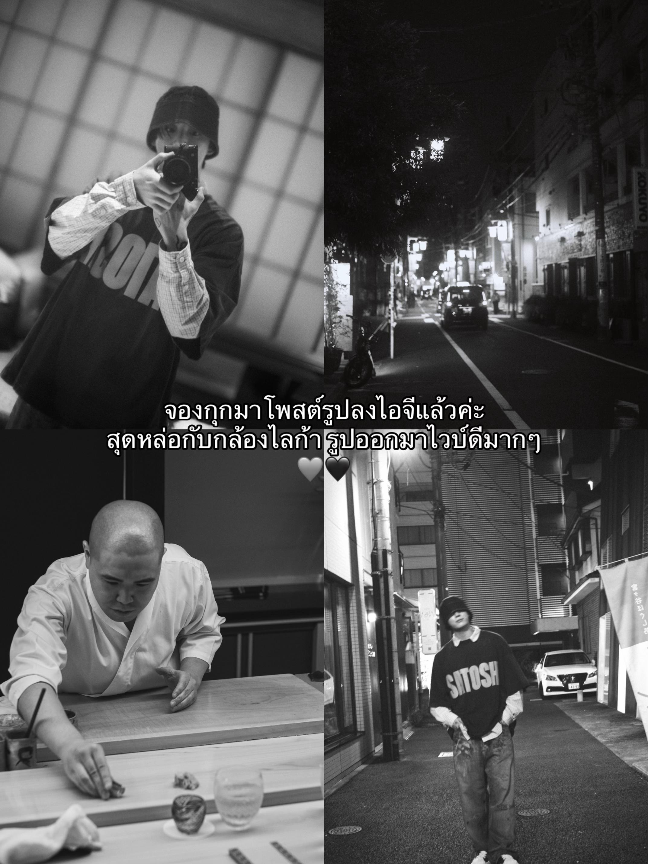 @𝗫𝗛𝗶𝗺𝘀⟭⟬ ⁷ ࣪˖