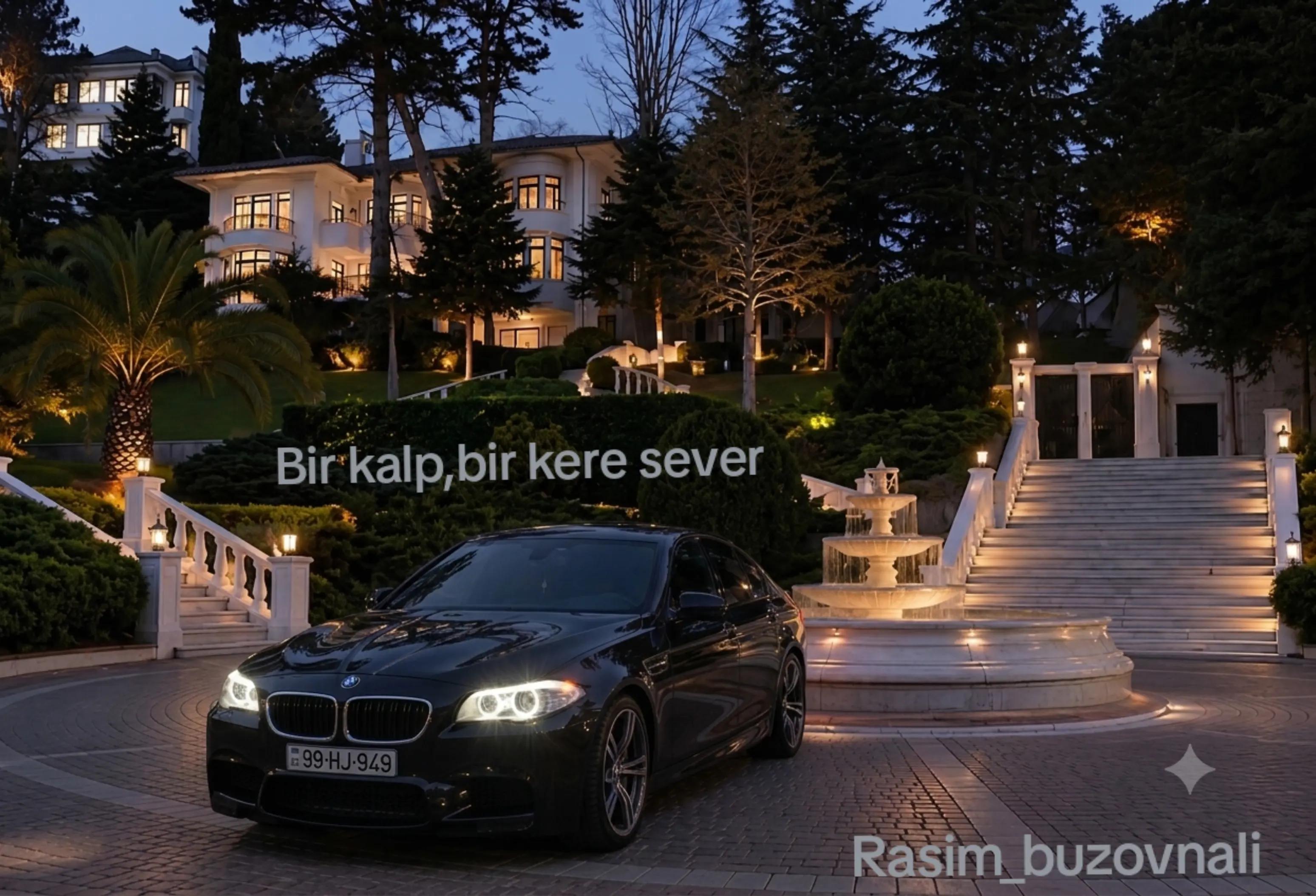 @😎Rasim_buzovnali😎