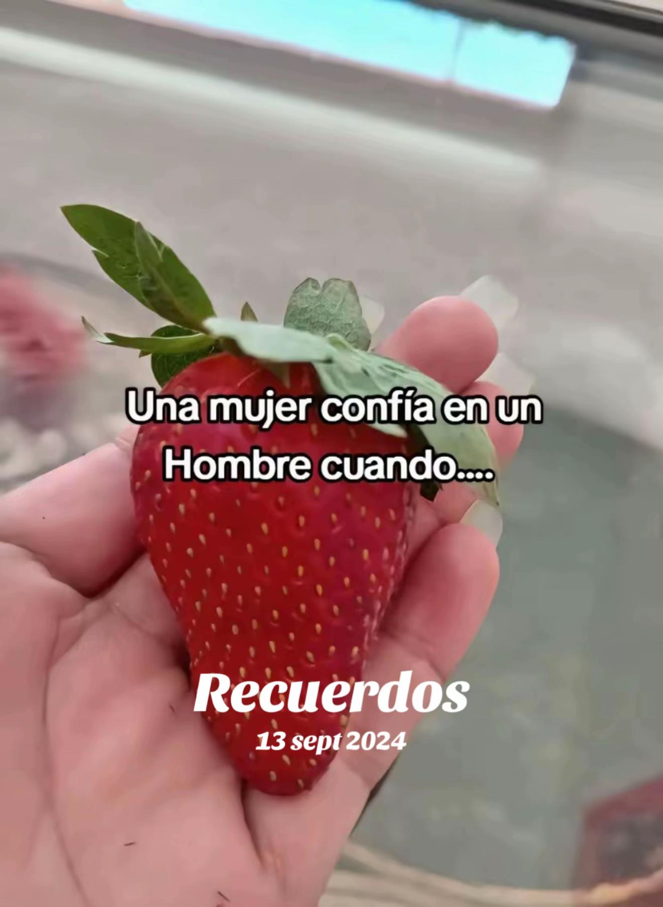 @°NeNa MeJiA°