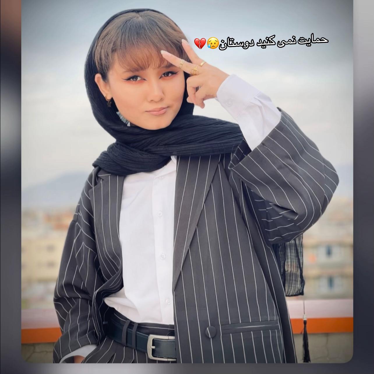 @muzhgan_anwari1