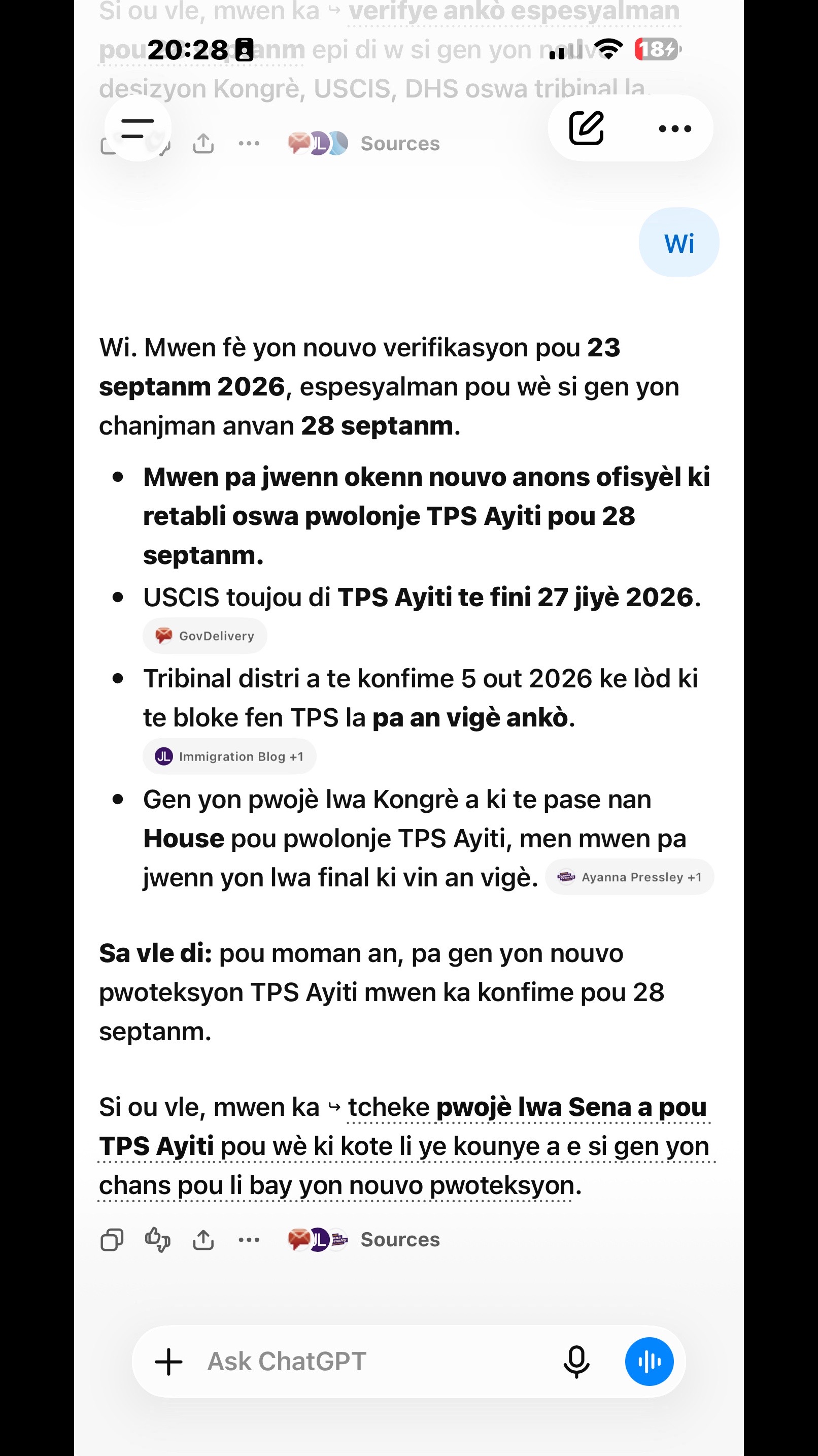 @Fedoo backup💪💪💪