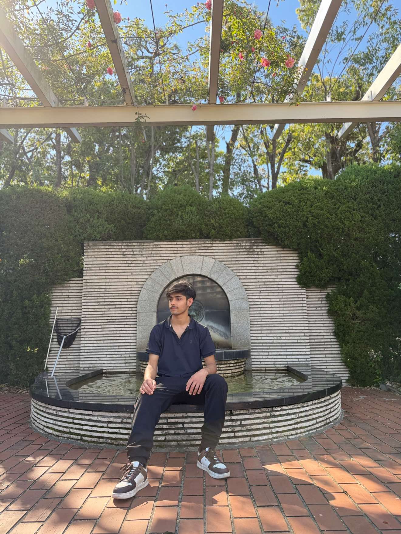 @𝐒𝐮𝐉𝐚𝐧♡🇯🇵🇳🇵