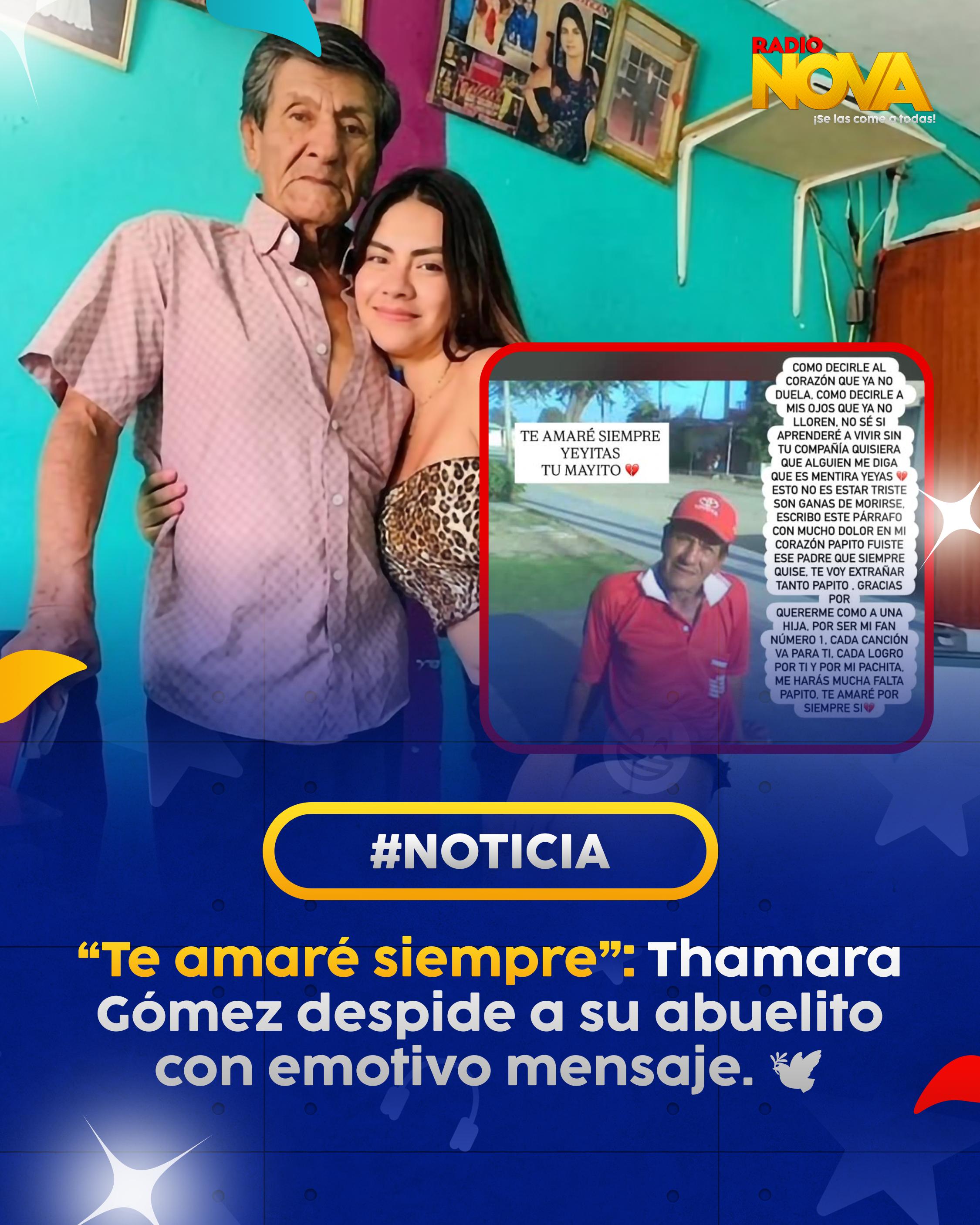 @Radio Nova Oficial