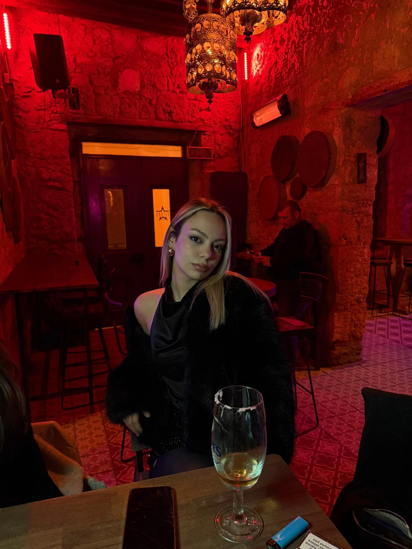 @e._elaa