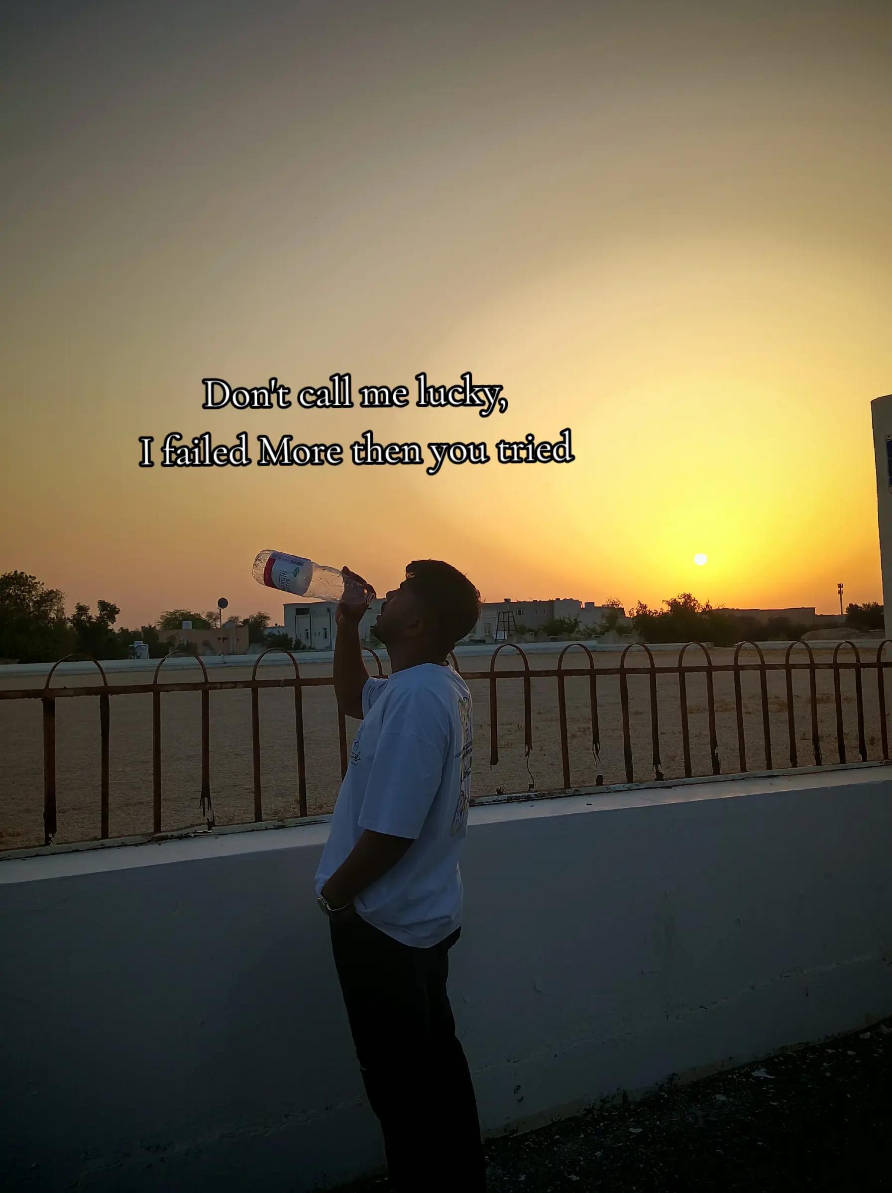 @RaZan 2.0🤗🥀❤️🩹
