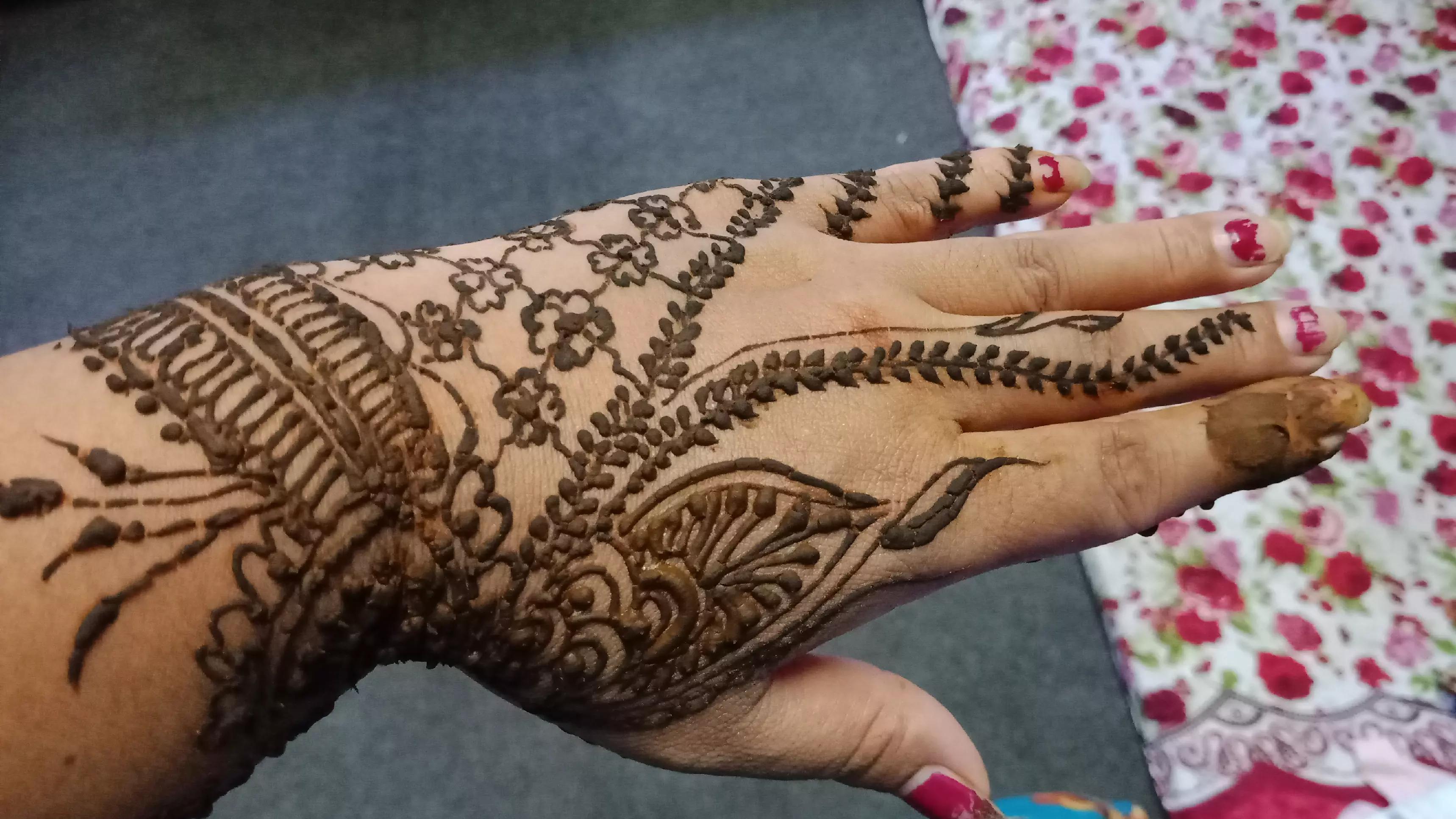@Shreeja Byanju