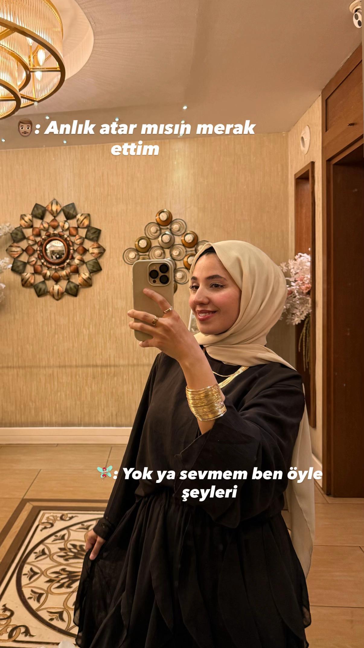 @zmayda