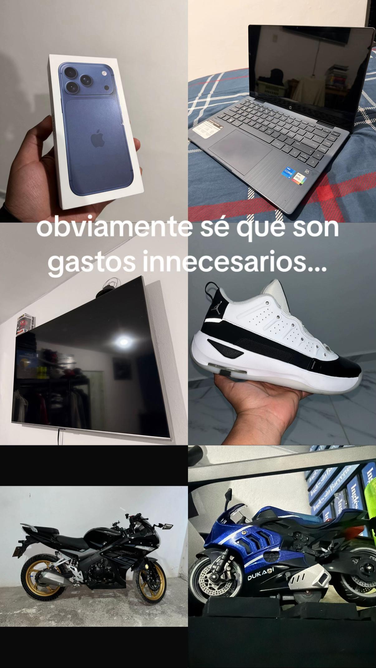 @Luis Sanz